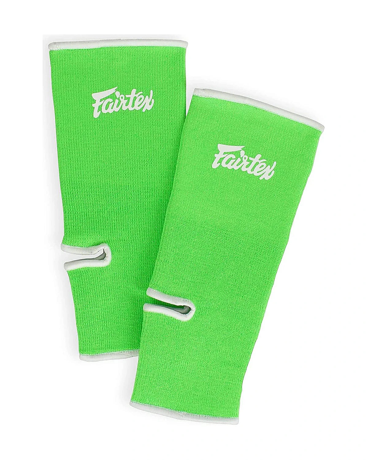 Soportes de tobillo Fairtex - AS1