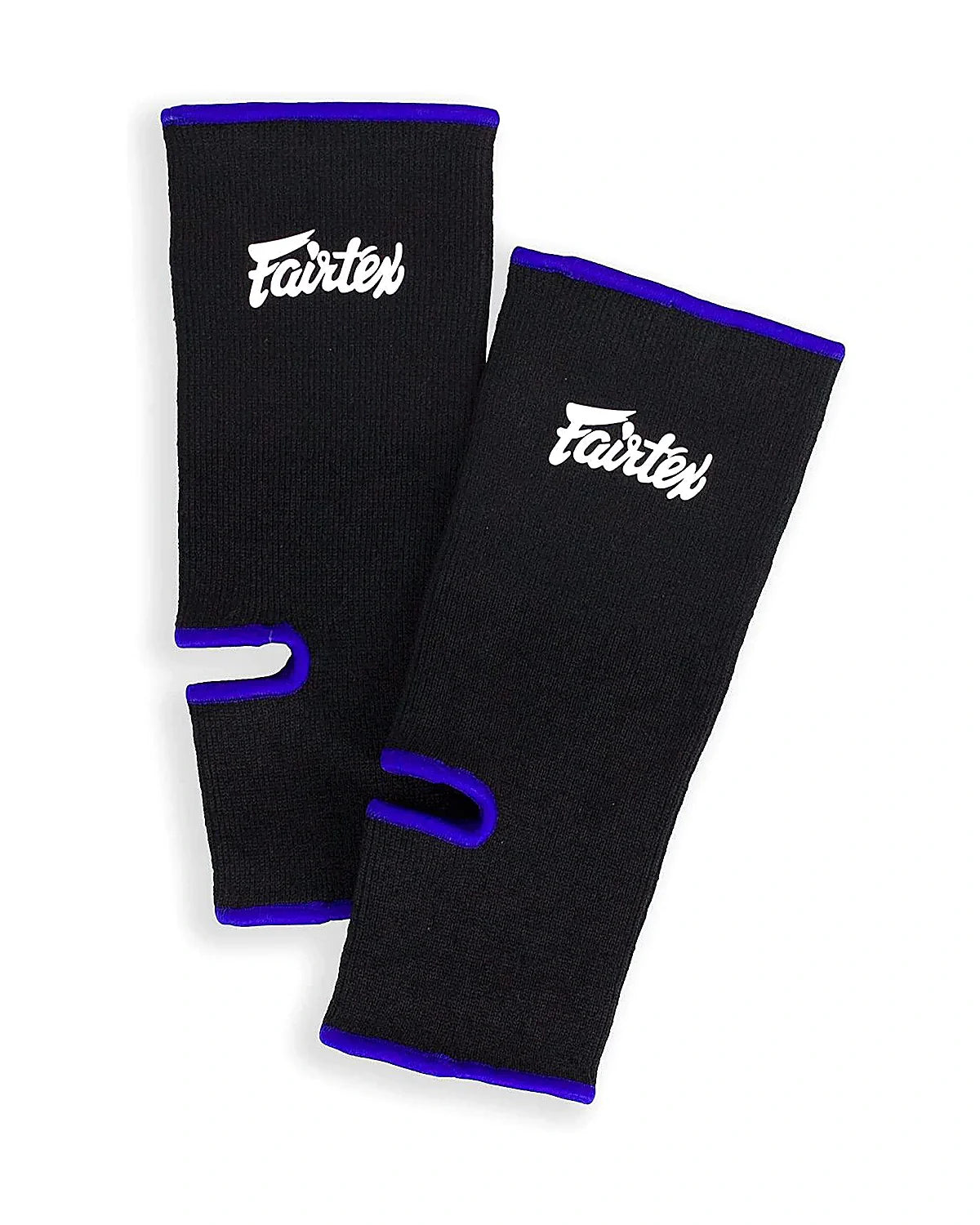 Support de cheville Fairtex - AS1