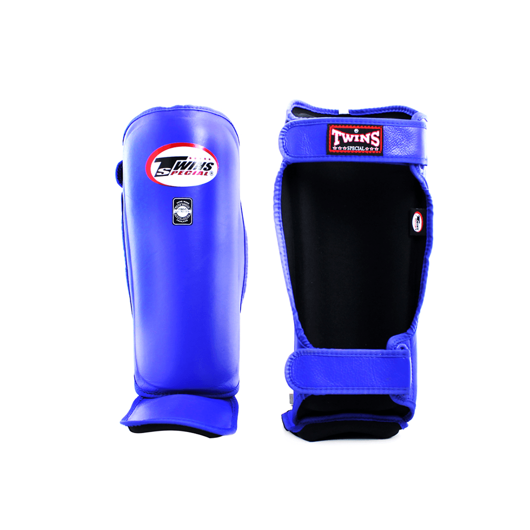 Caneleira - Twins - SGL - Thai Shark