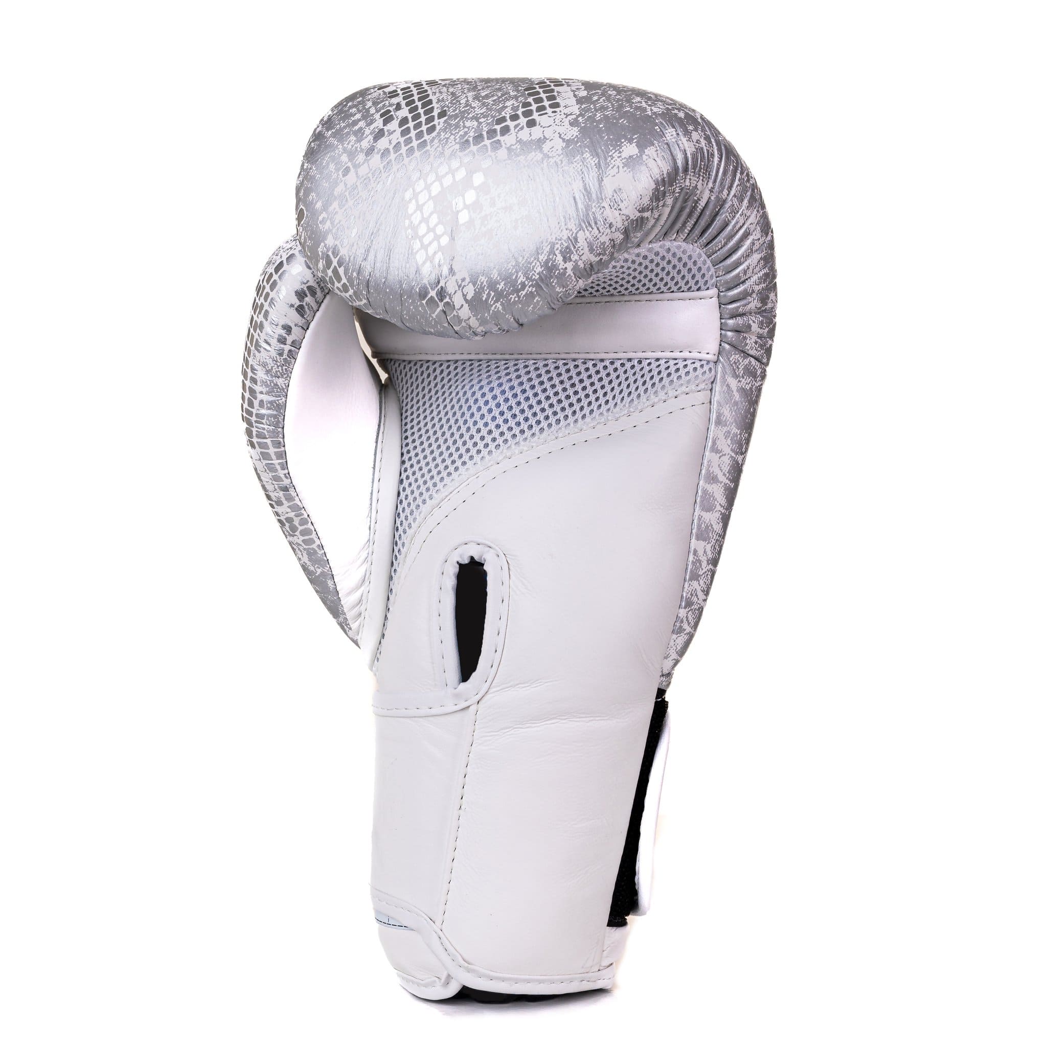 Guantes Top King Super Snake