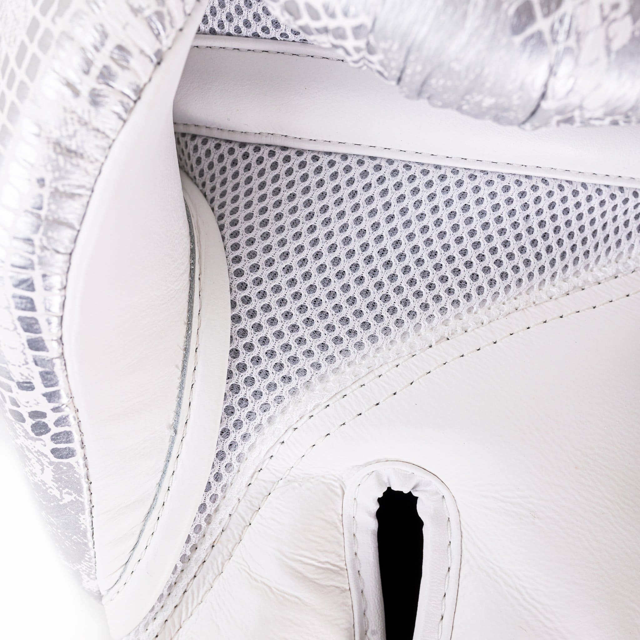 Guantes Top King Super Snake