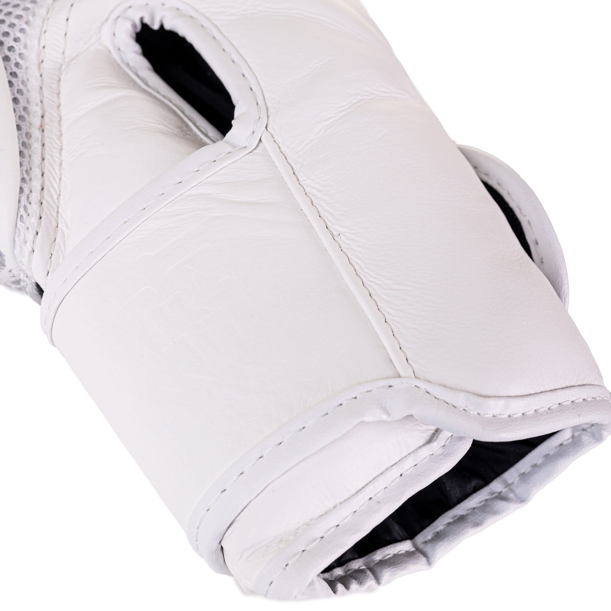 Guantes Top King Super Snake