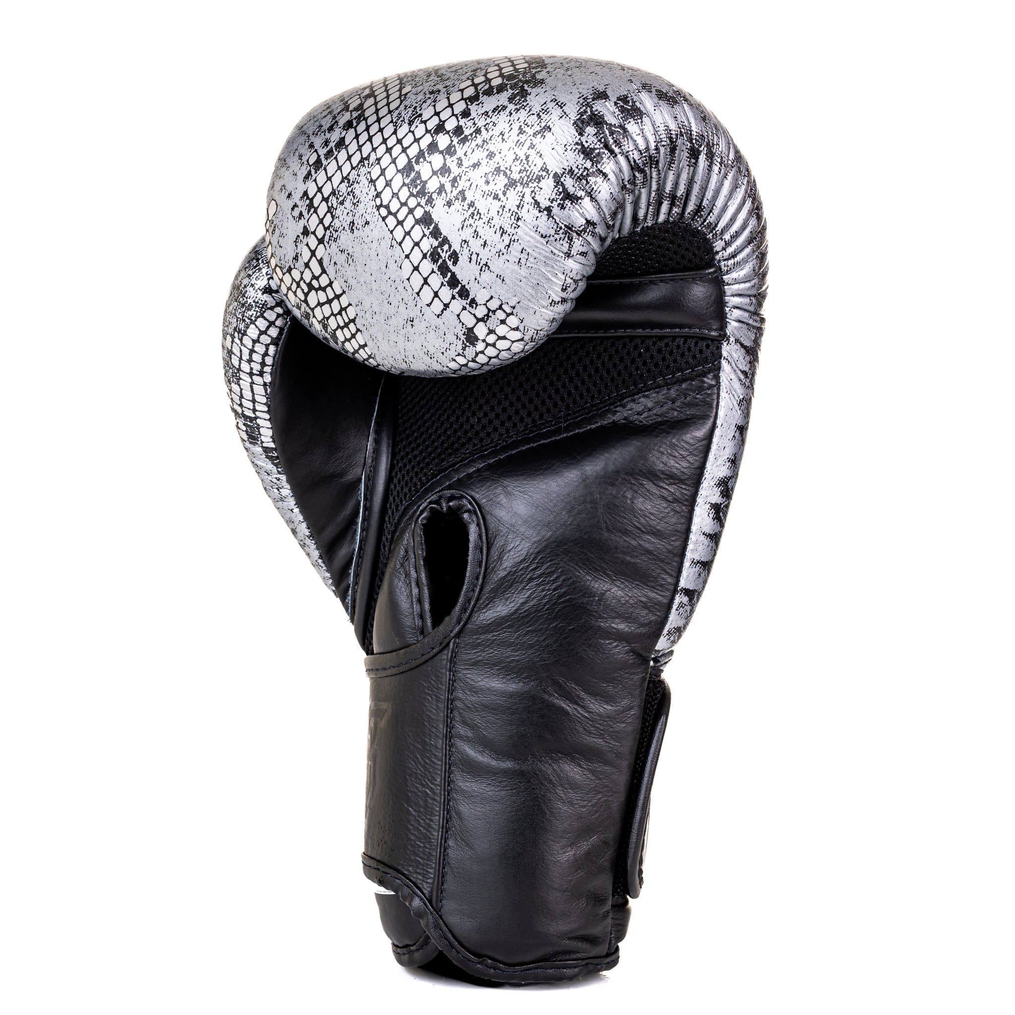 Guantes Top King Super Snake