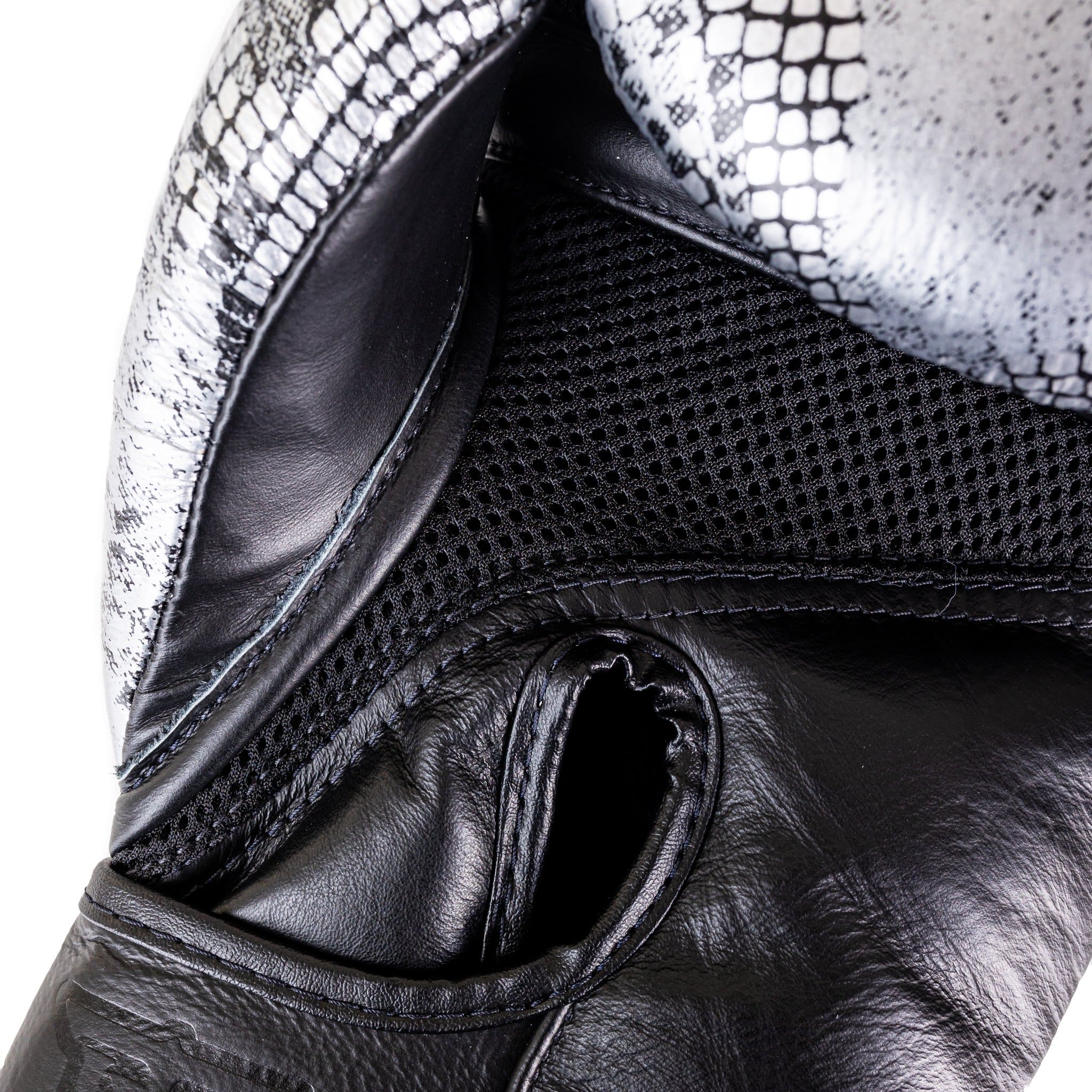 Guantes Top King Super Snake