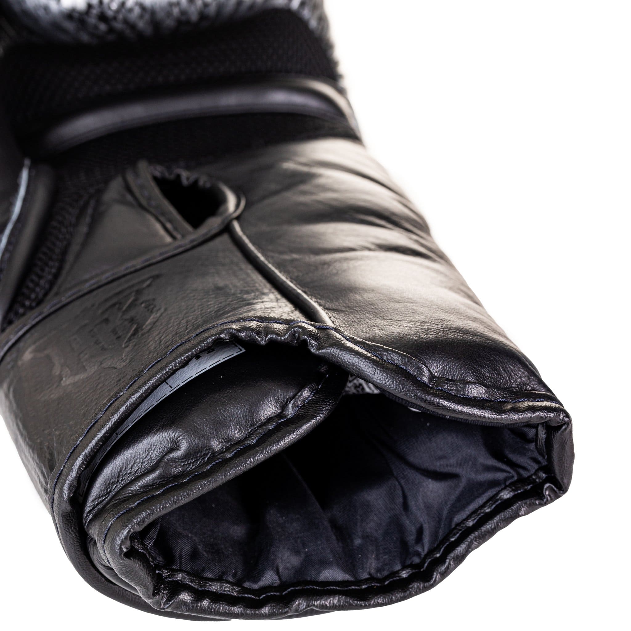 Guantes Top King Super Snake