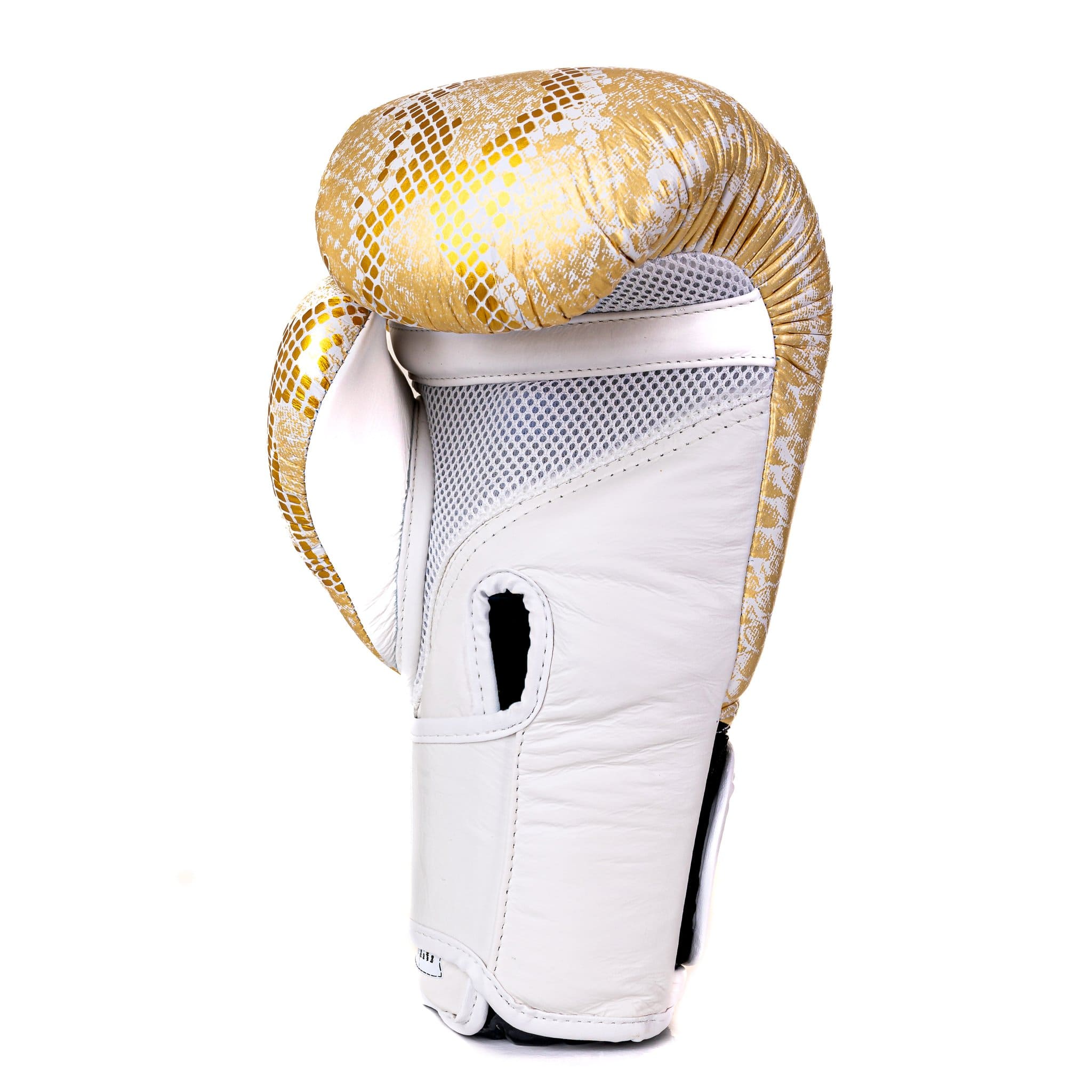 Guantes Top King Super Snake