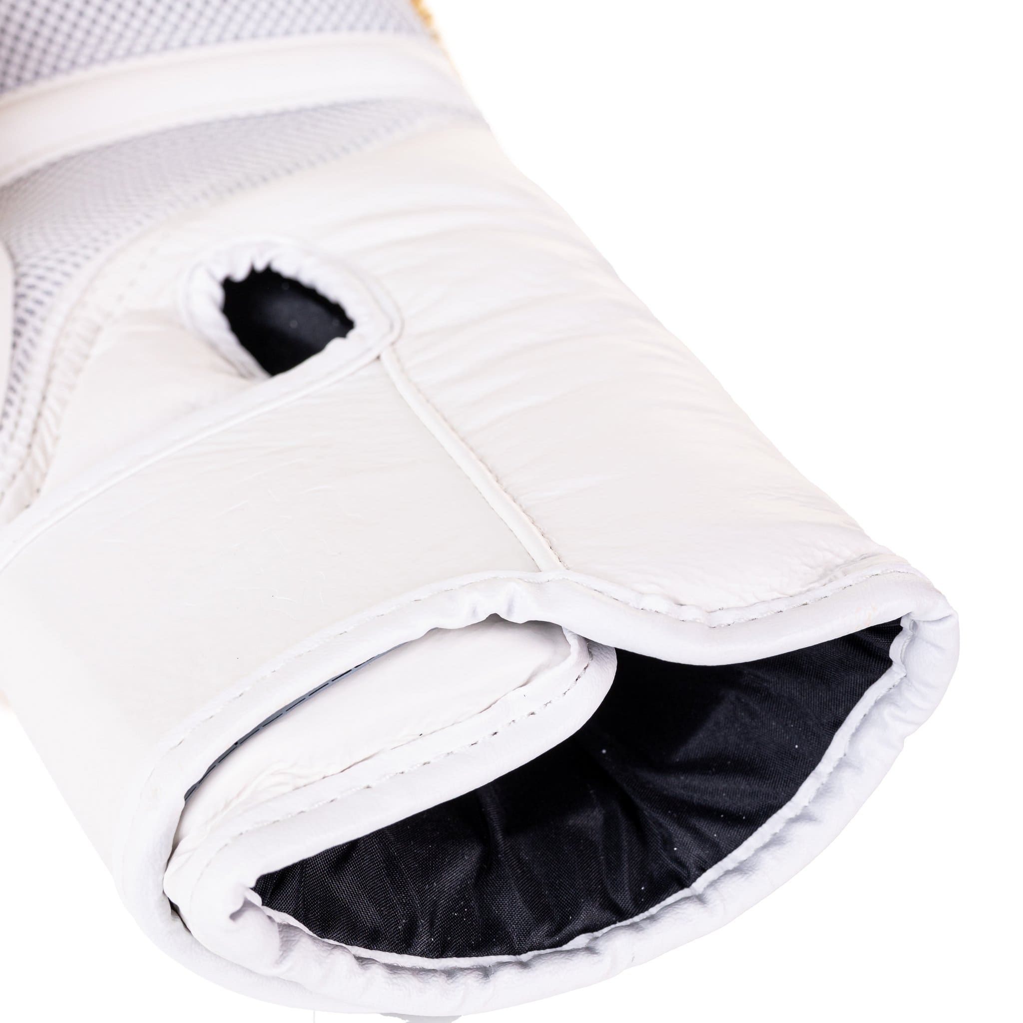 Guantes Top King Super Snake