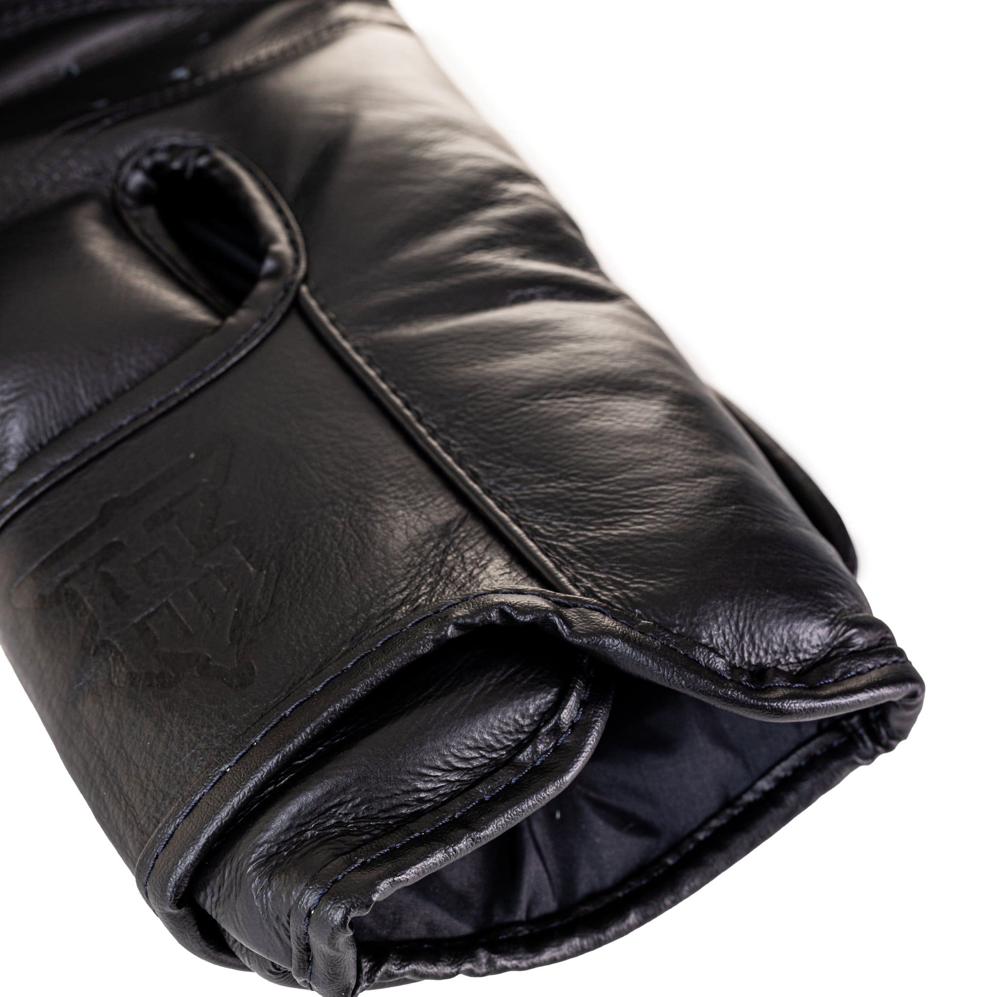 Top King Happiness Chinese - Gloves