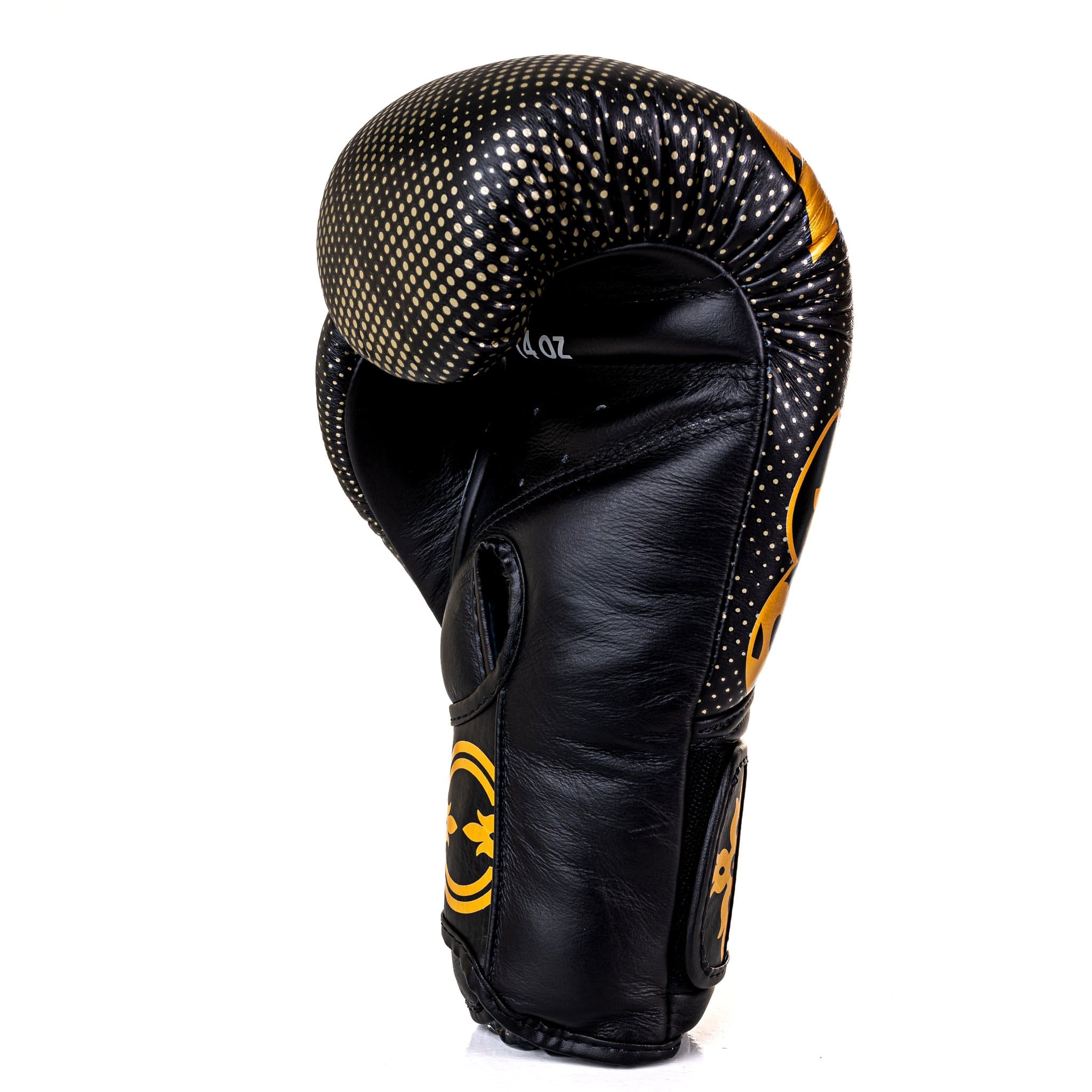 Top King Kanok - Gloves