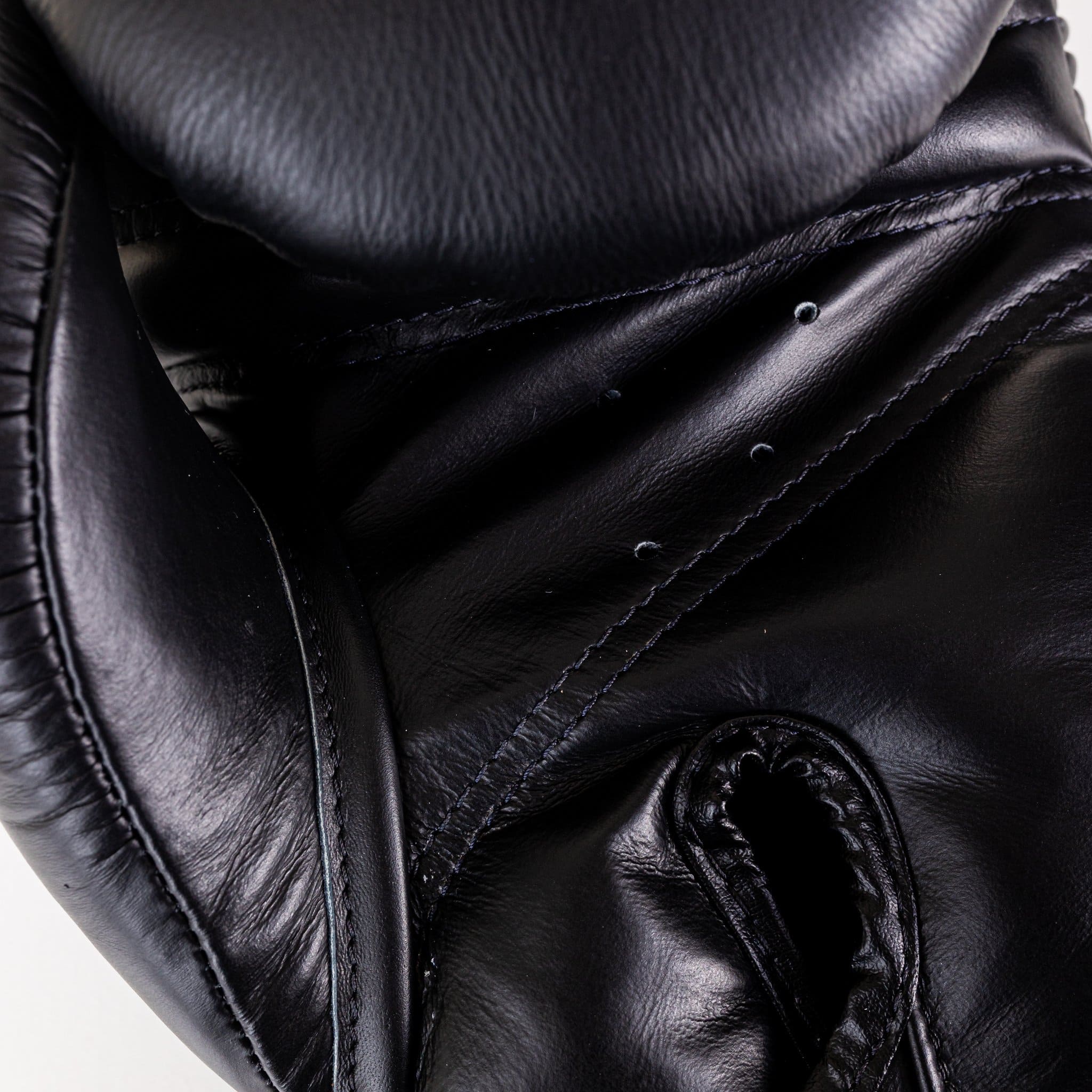 Top King Super - Guantes