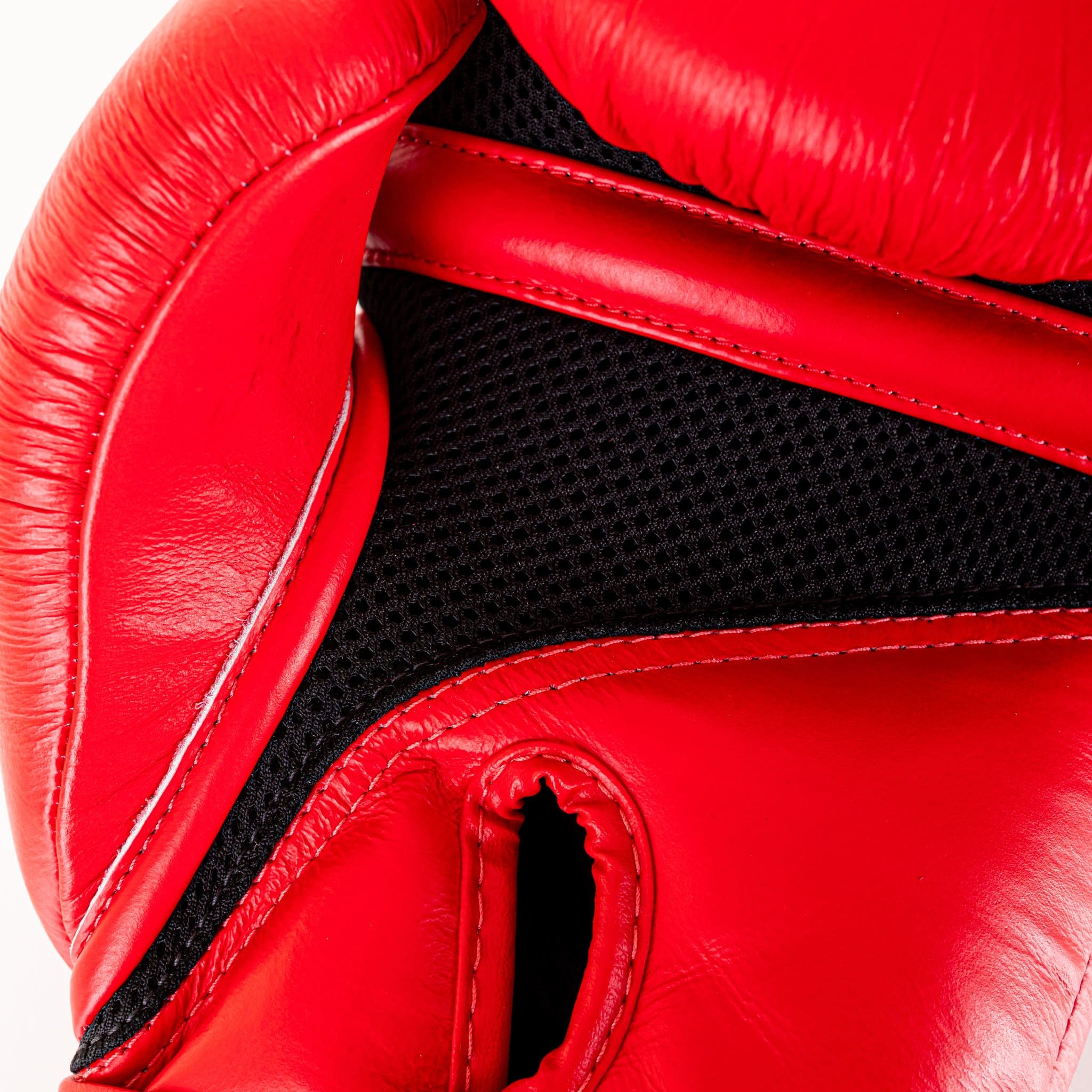 Top King Super - Guantes