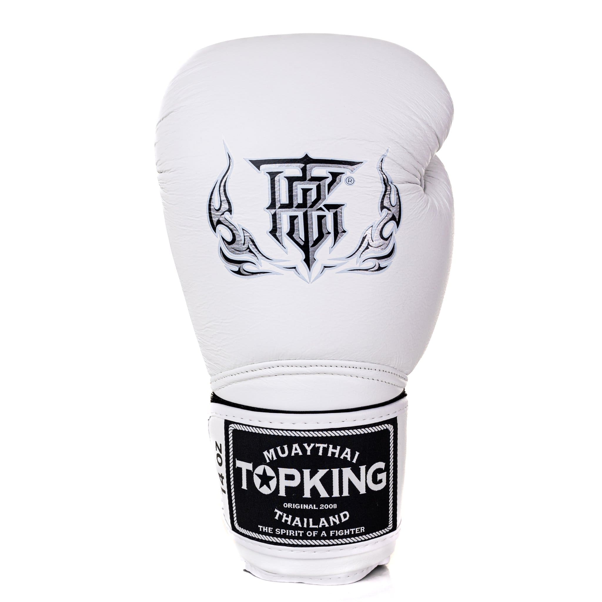 Top King Super - Guantes