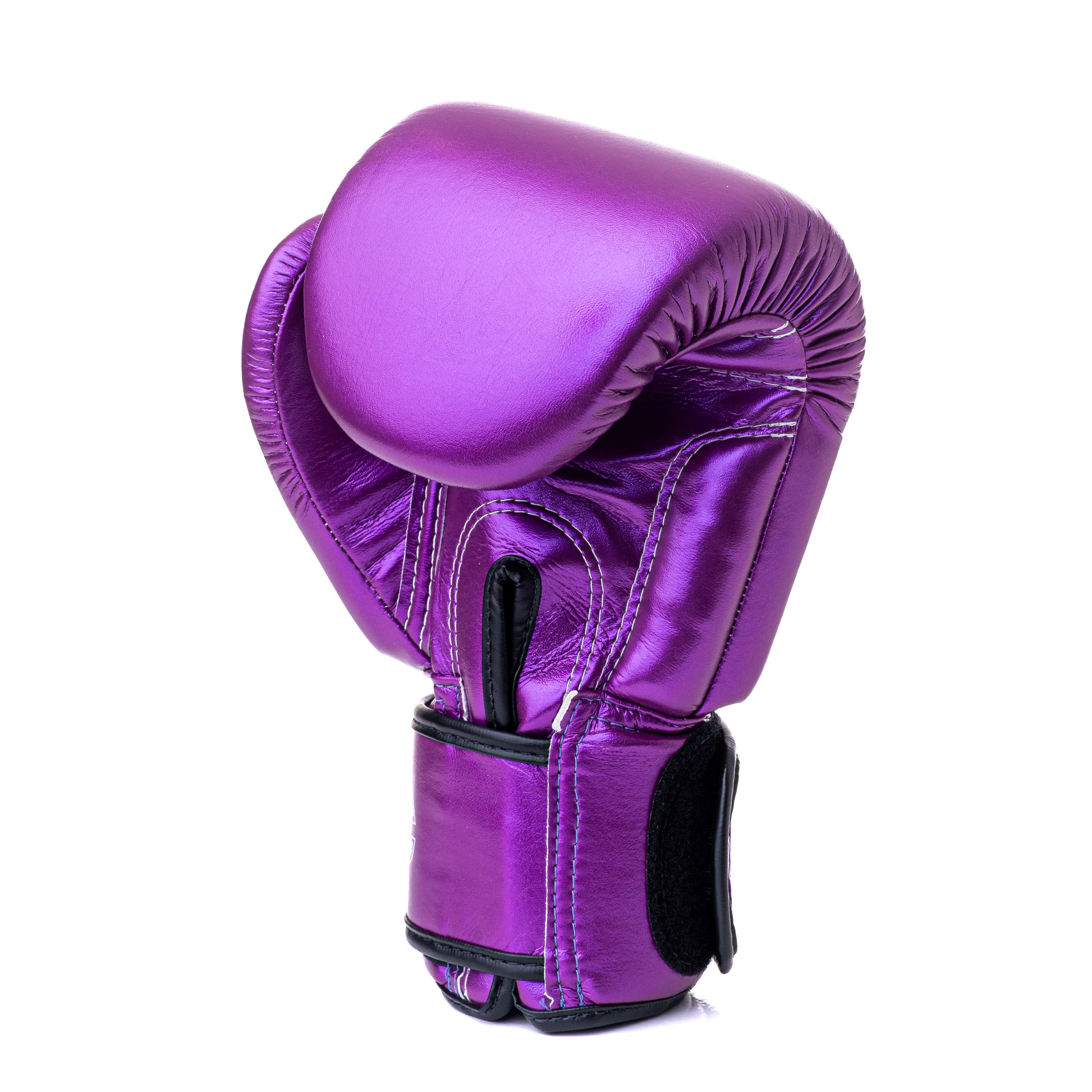 Fairtex Metal BGV22 - Gloves