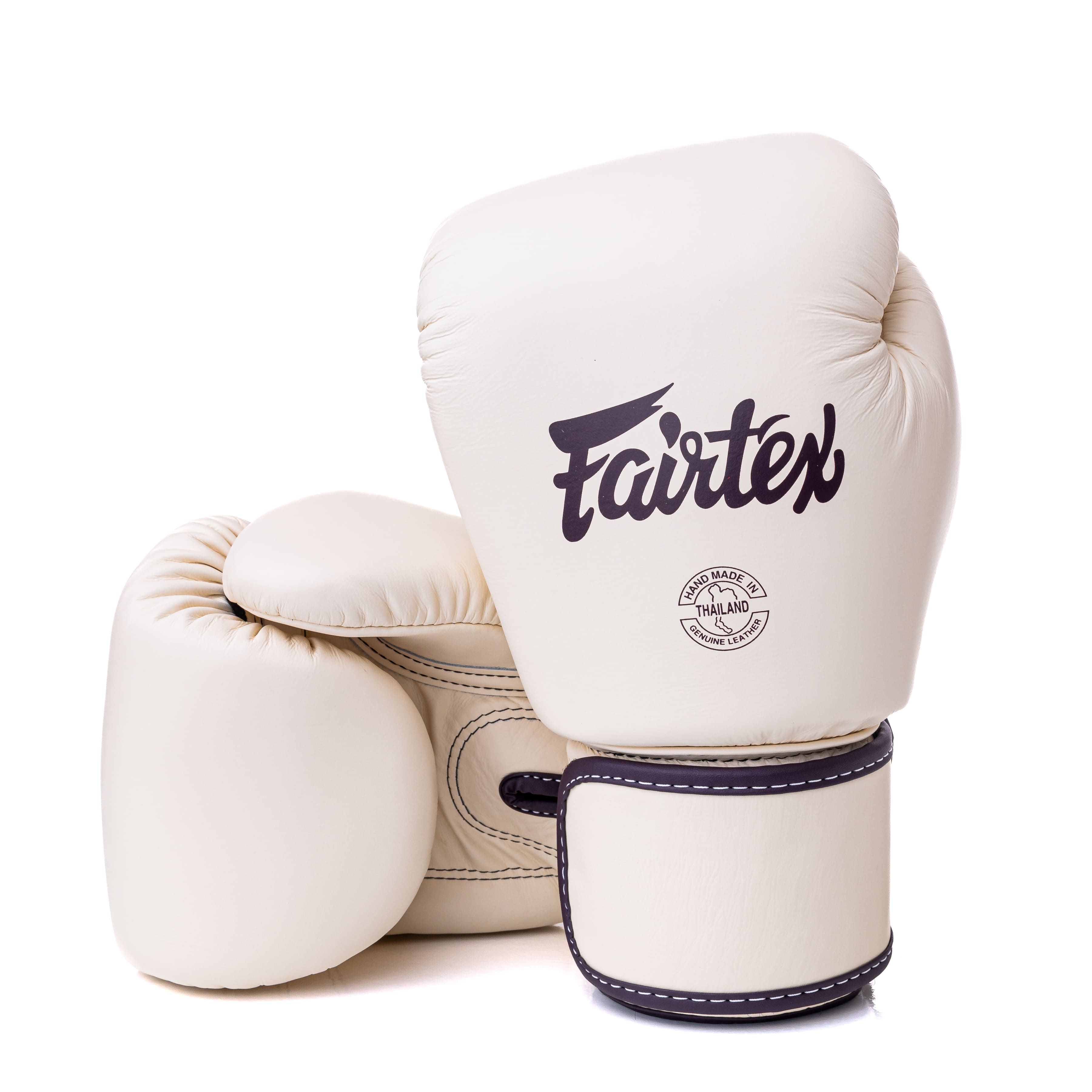 Fairtex BGV16 - Gloves