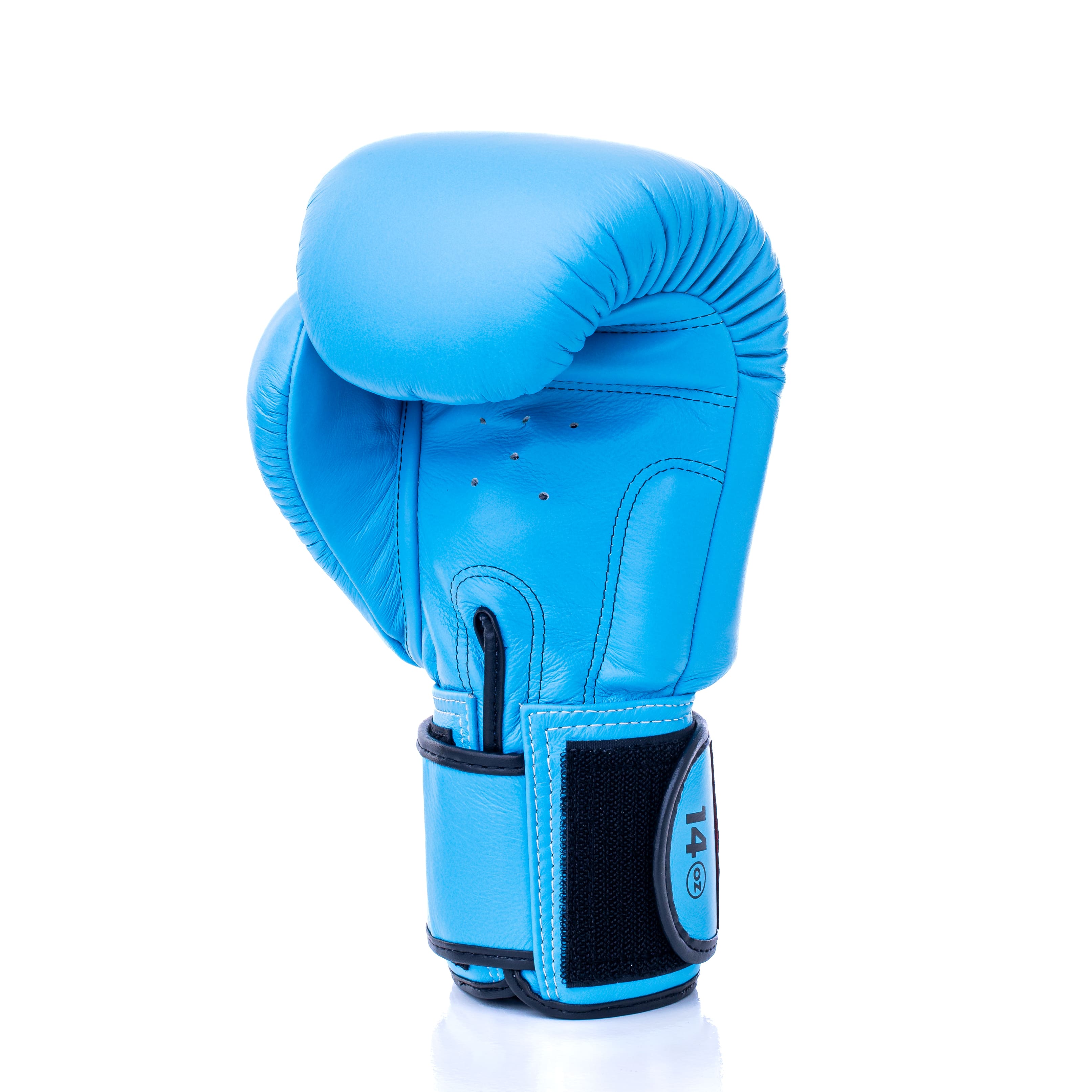 Twins BGVL3 - Gloves