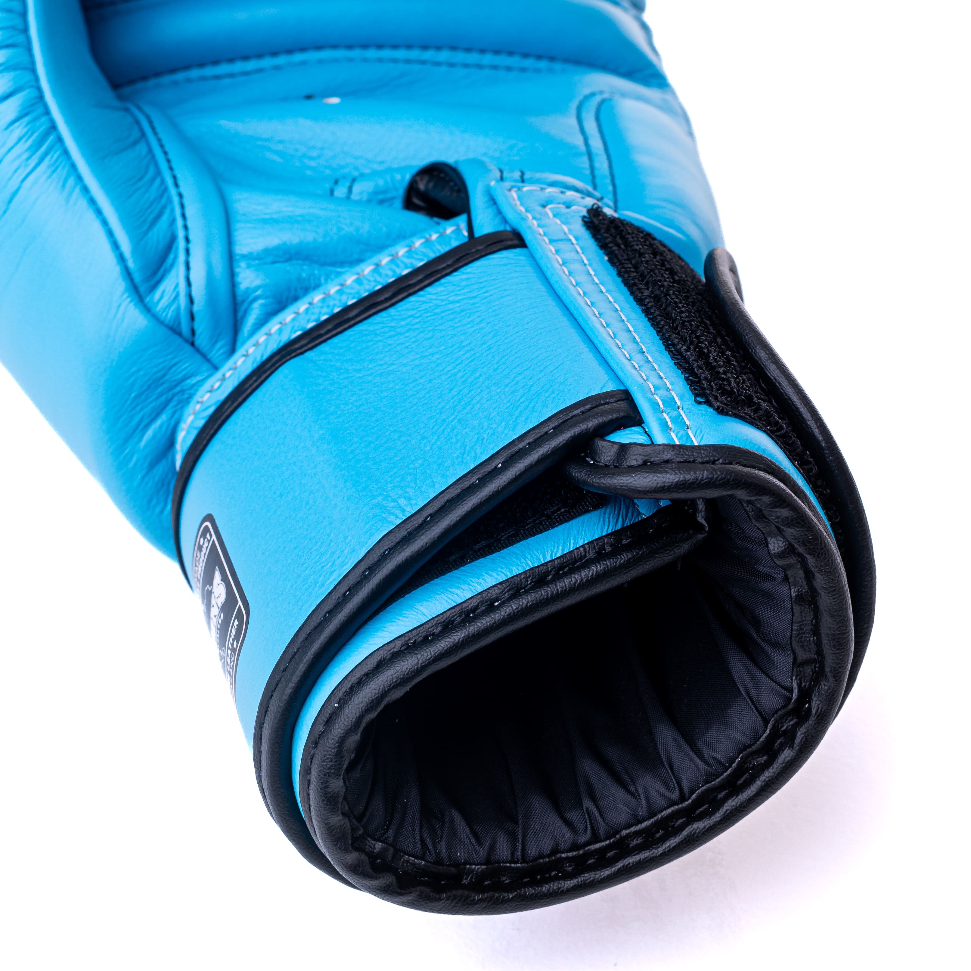 Twins BGVL3 - Gloves