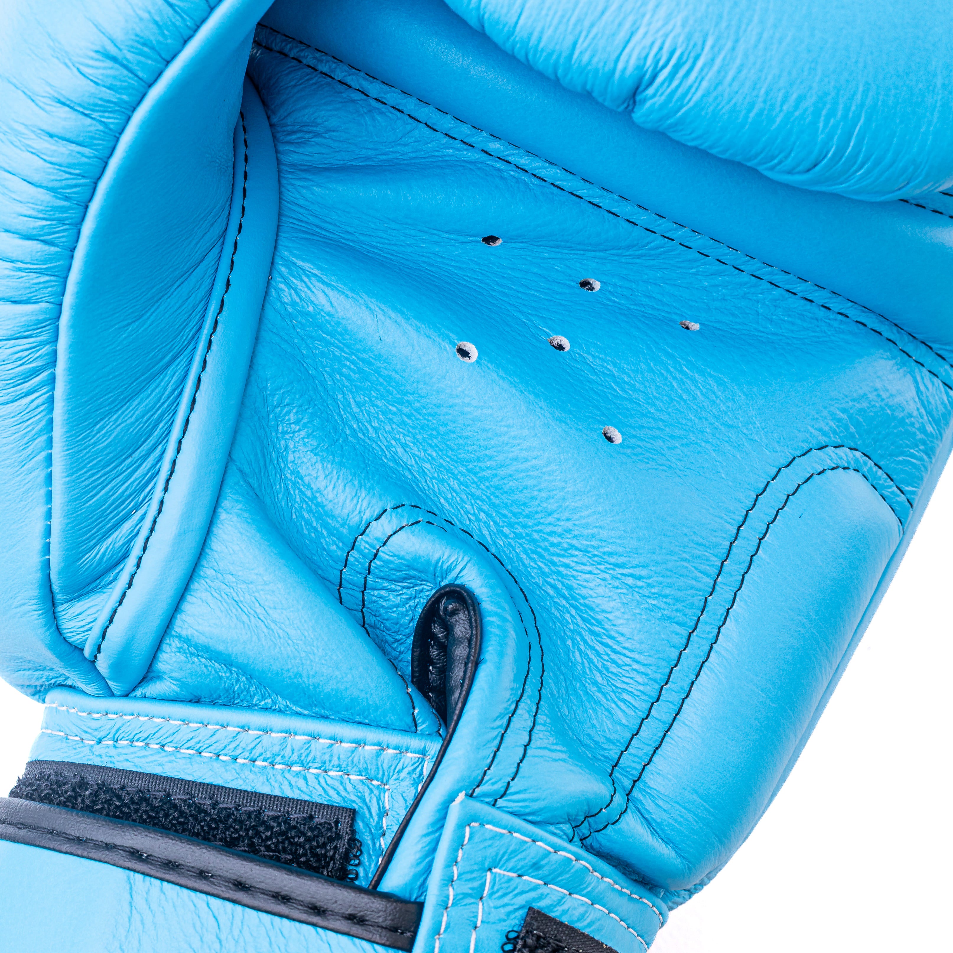 Twins BGVL3 - Gloves