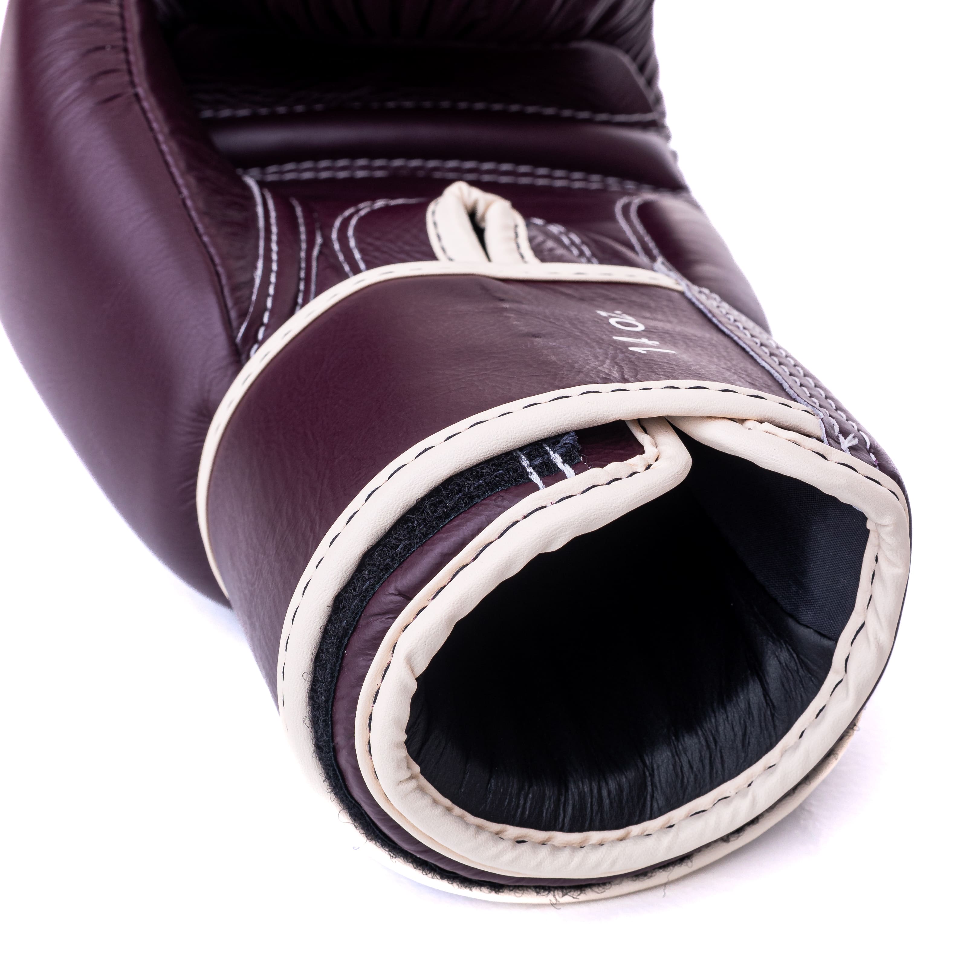 Fairtex BGV16 - Gloves