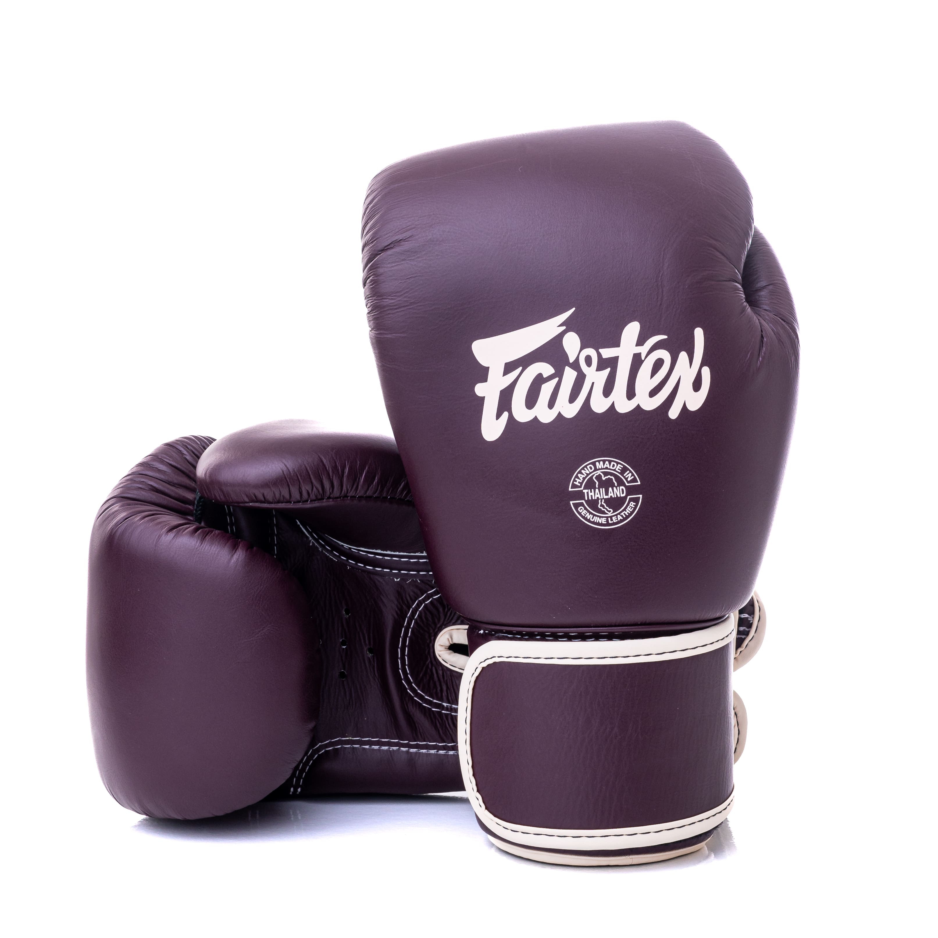 Fairtex BGV16 - Gloves