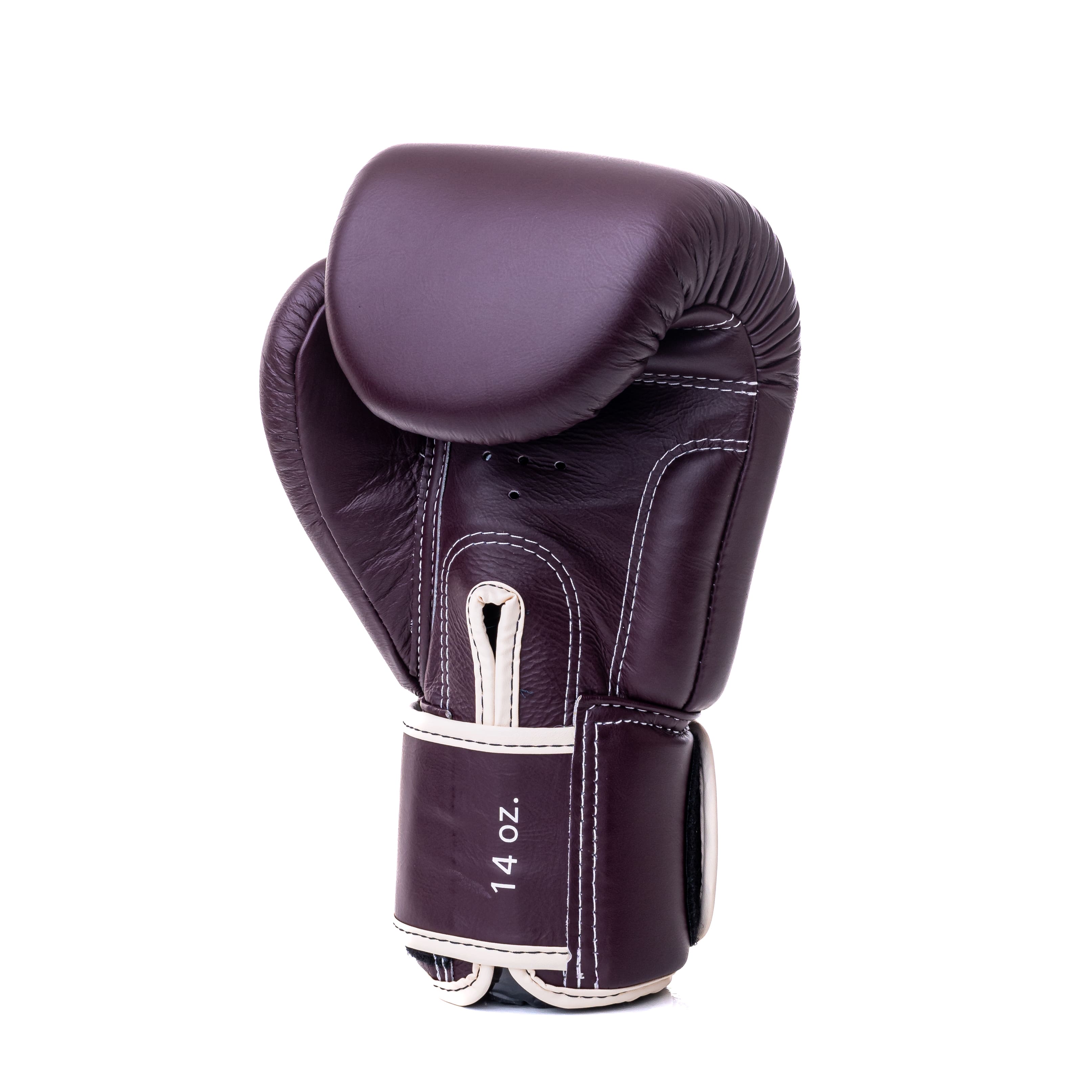 Fairtex BGV16 - Gloves