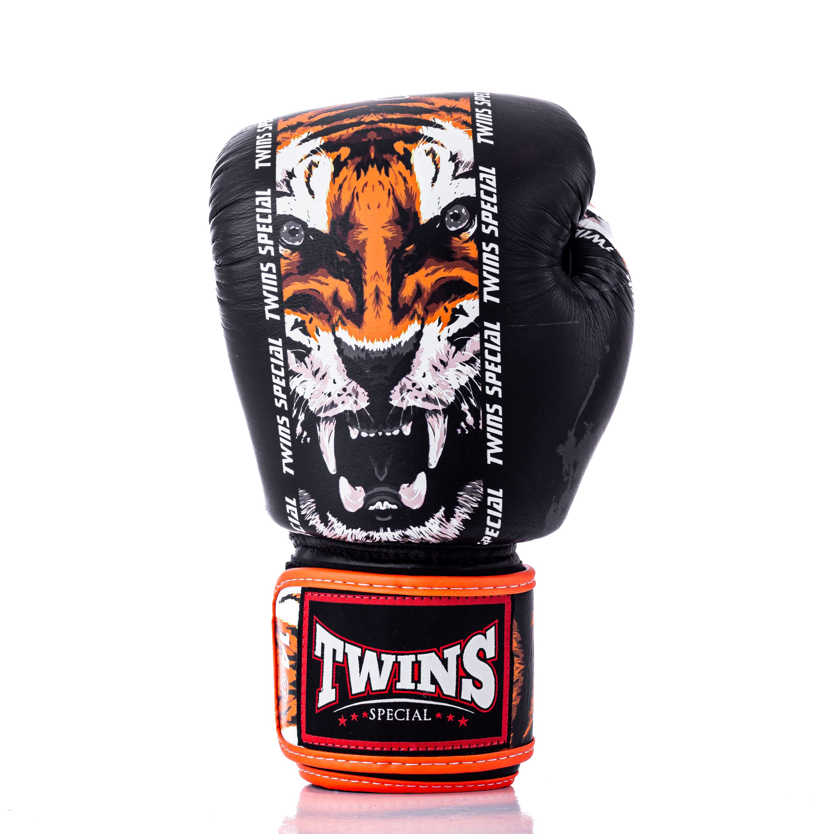 Twins Payak - Gloves