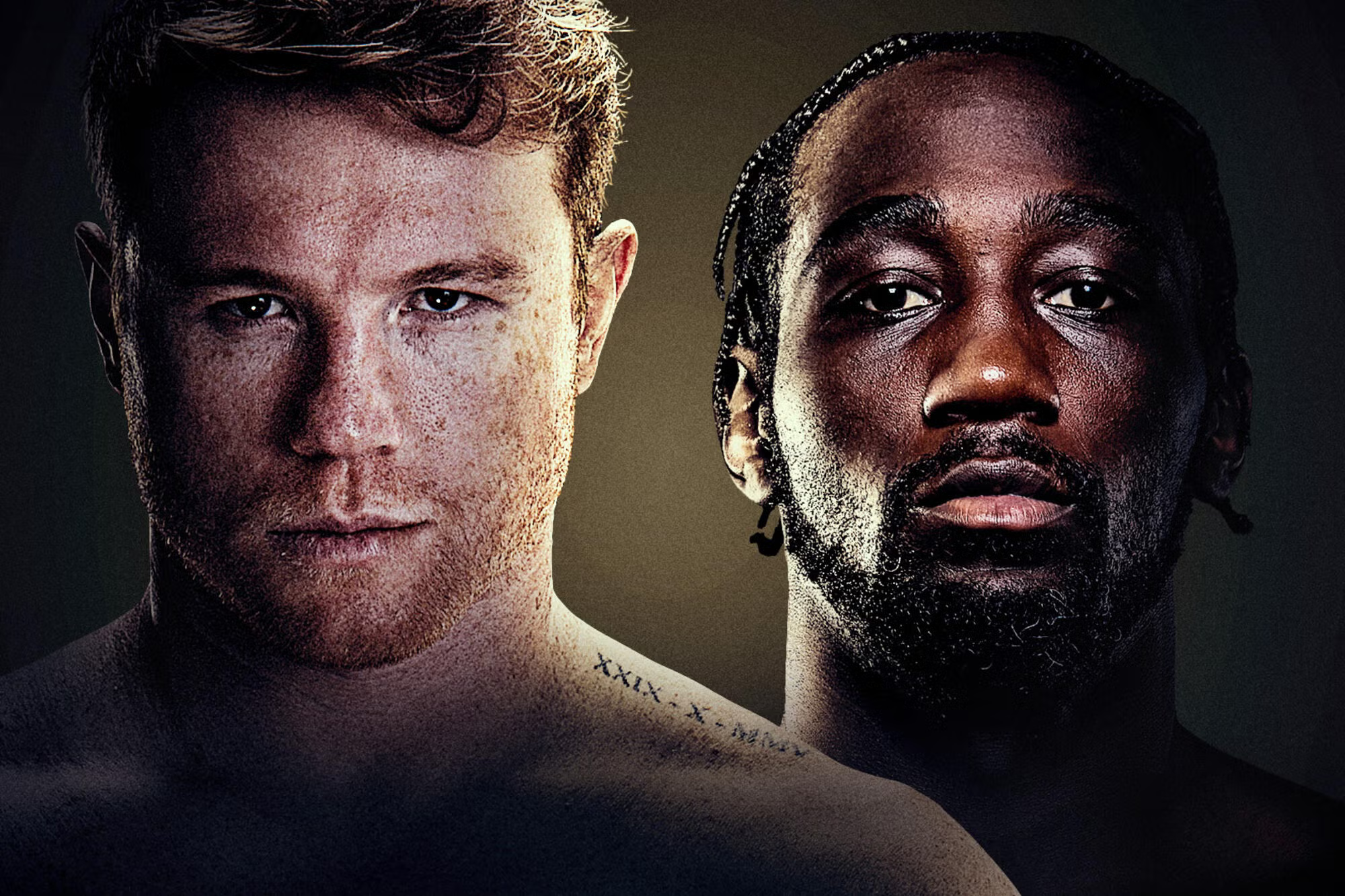 Watch Canelo Alvarez vs. Terence Crawford FREE on Netflix – Date, Time, Tickets & Why This Fight Changes Boxing