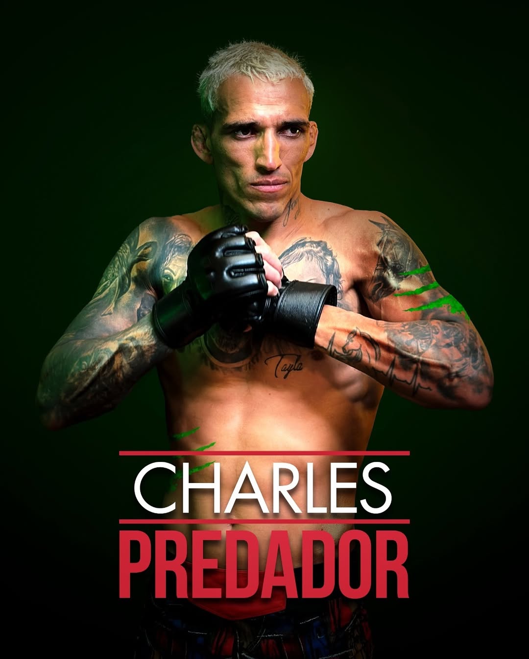 UFC Rio: Charles “Do Bronx” Oliveira vs. Mateusz Gamrot — full guide with official card, BR/US times, weigh-ins, key fights, and what to watch at Farmasi Arena
