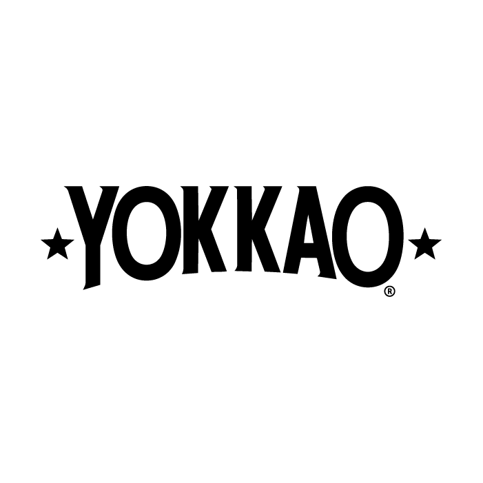 Yokkao