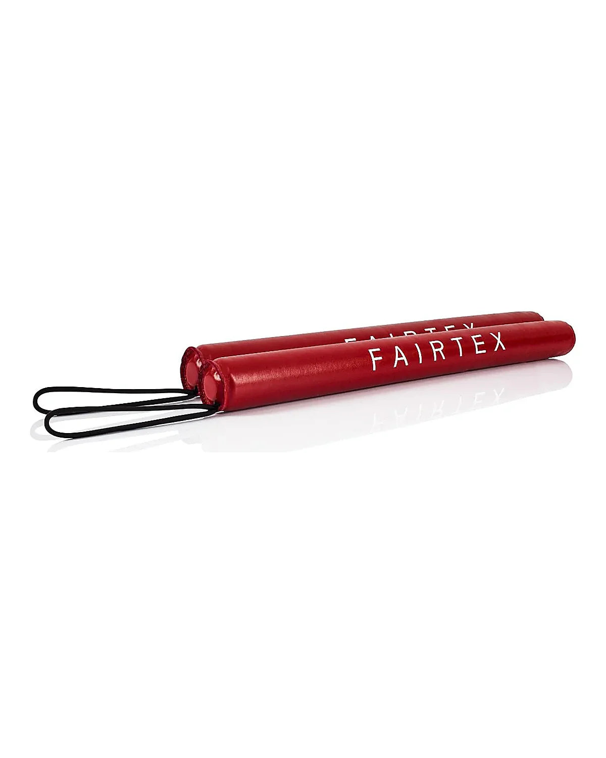 Fairtex Stick Target - Bastón BXS1
