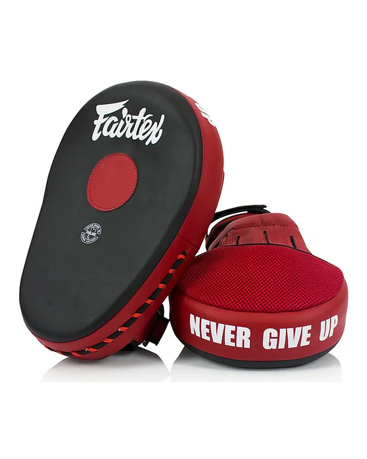 Mancopla Fairtex Focus - FMV13