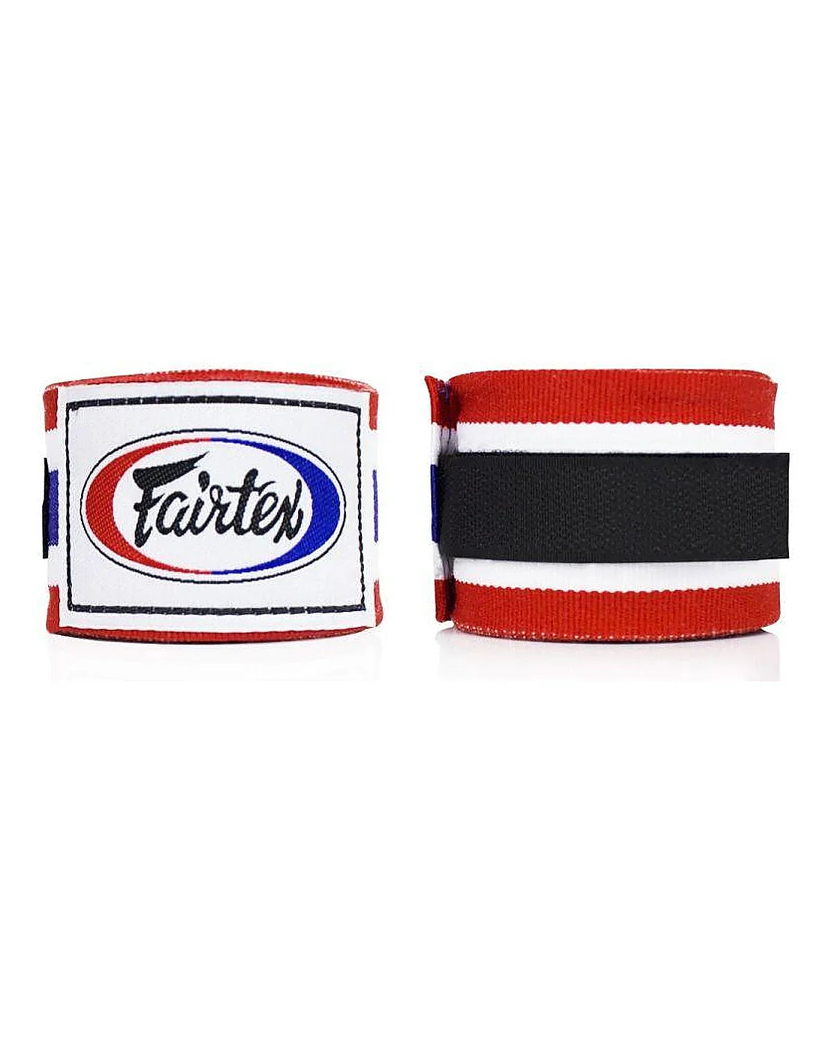 Fairtex Hand Wraps - HW2