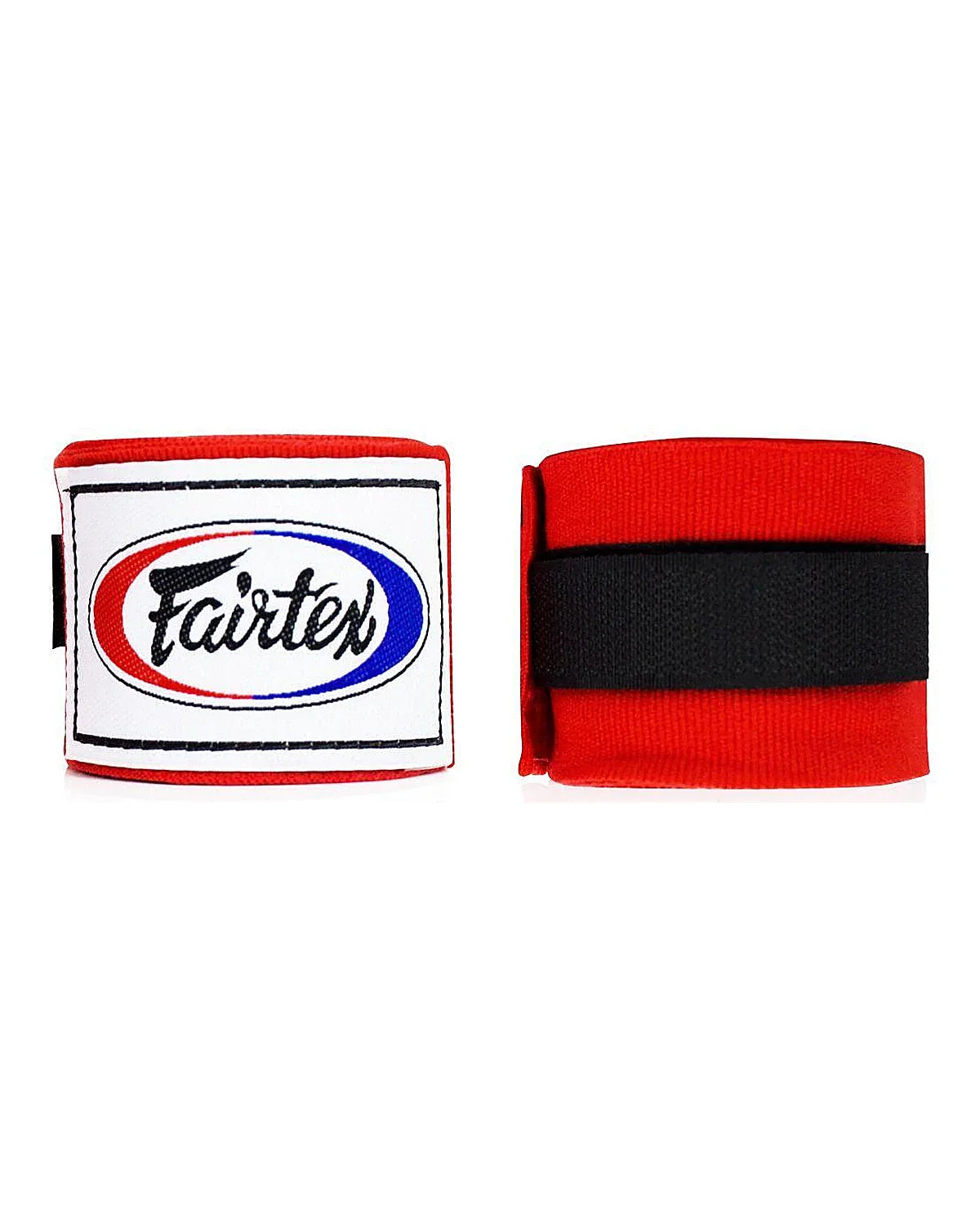 Fairtex Hand Wraps - HW2