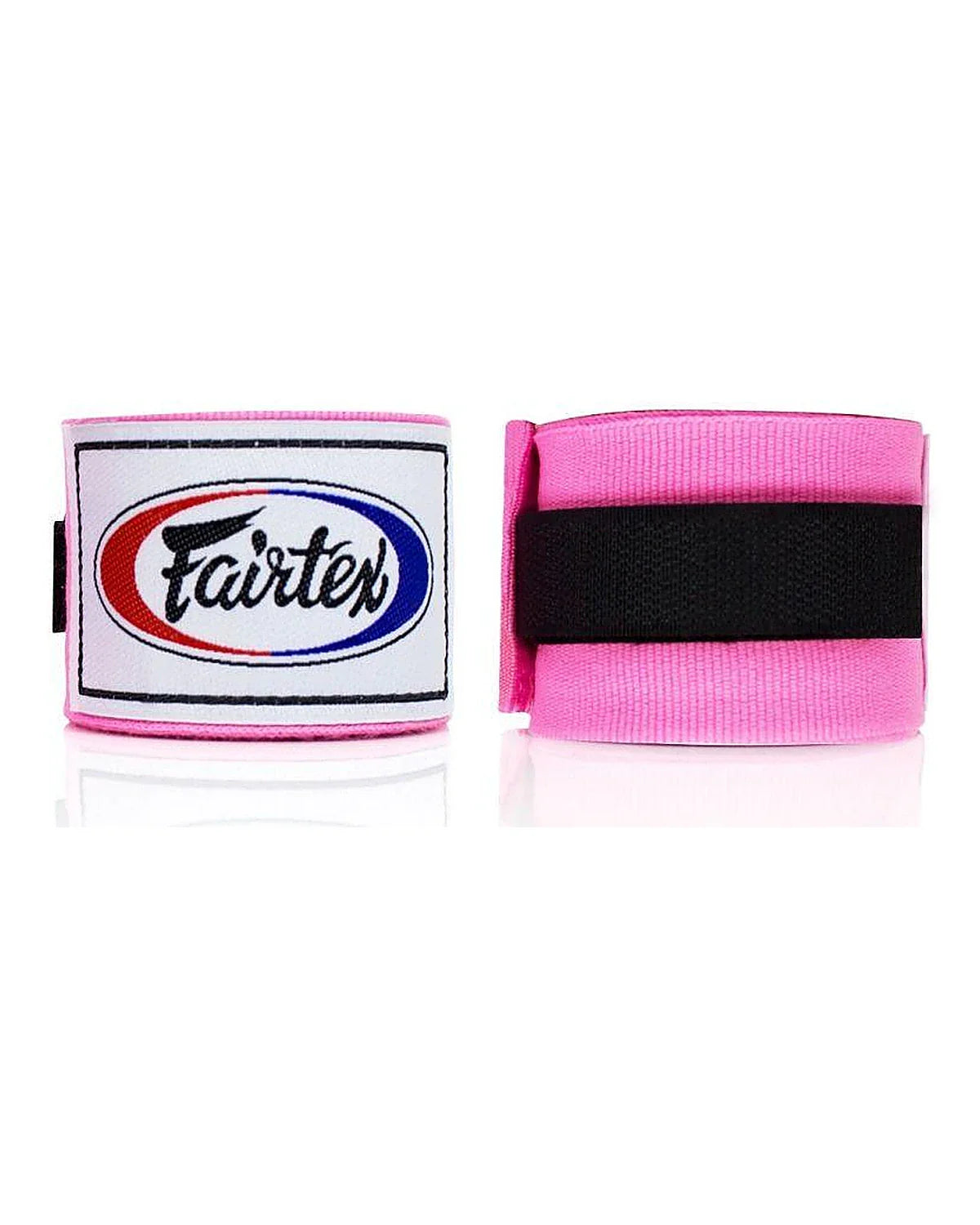 Fairtex Hand Wraps - HW2