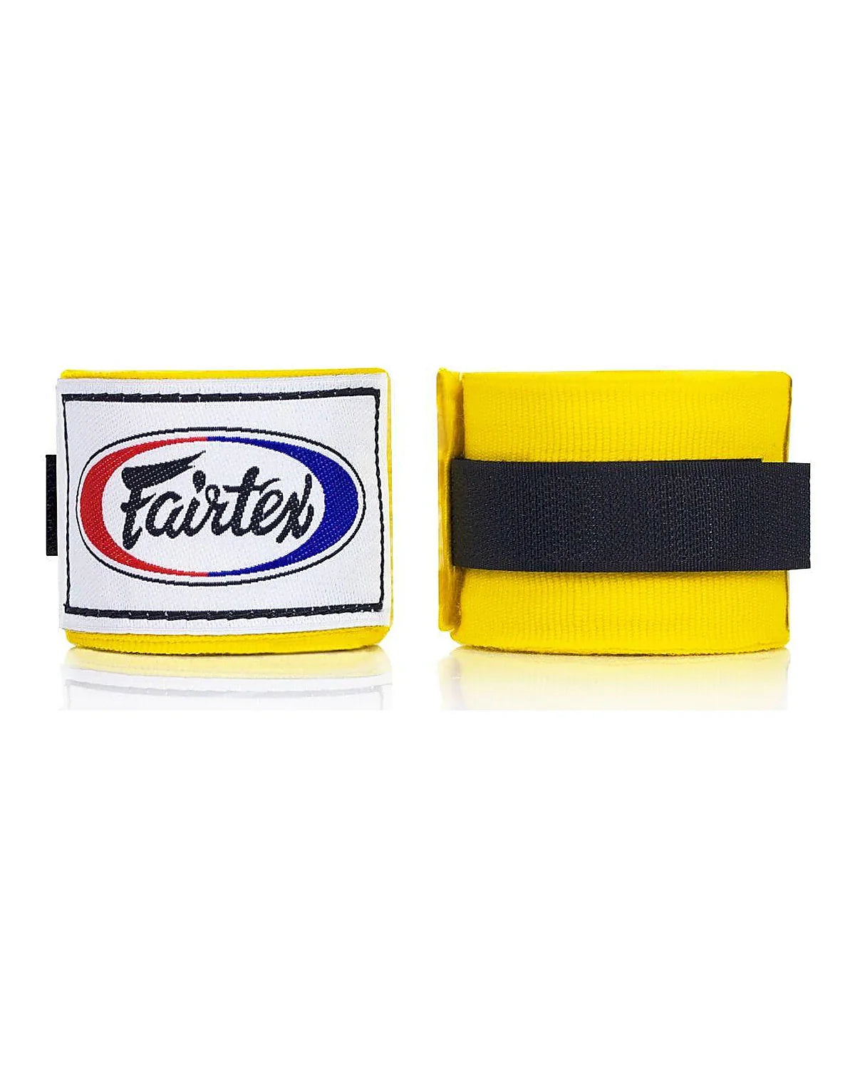 Fairtex Hand Wraps - HW2
