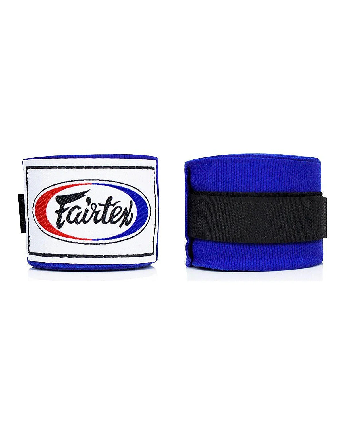 Fairtex Hand Wraps - HW2