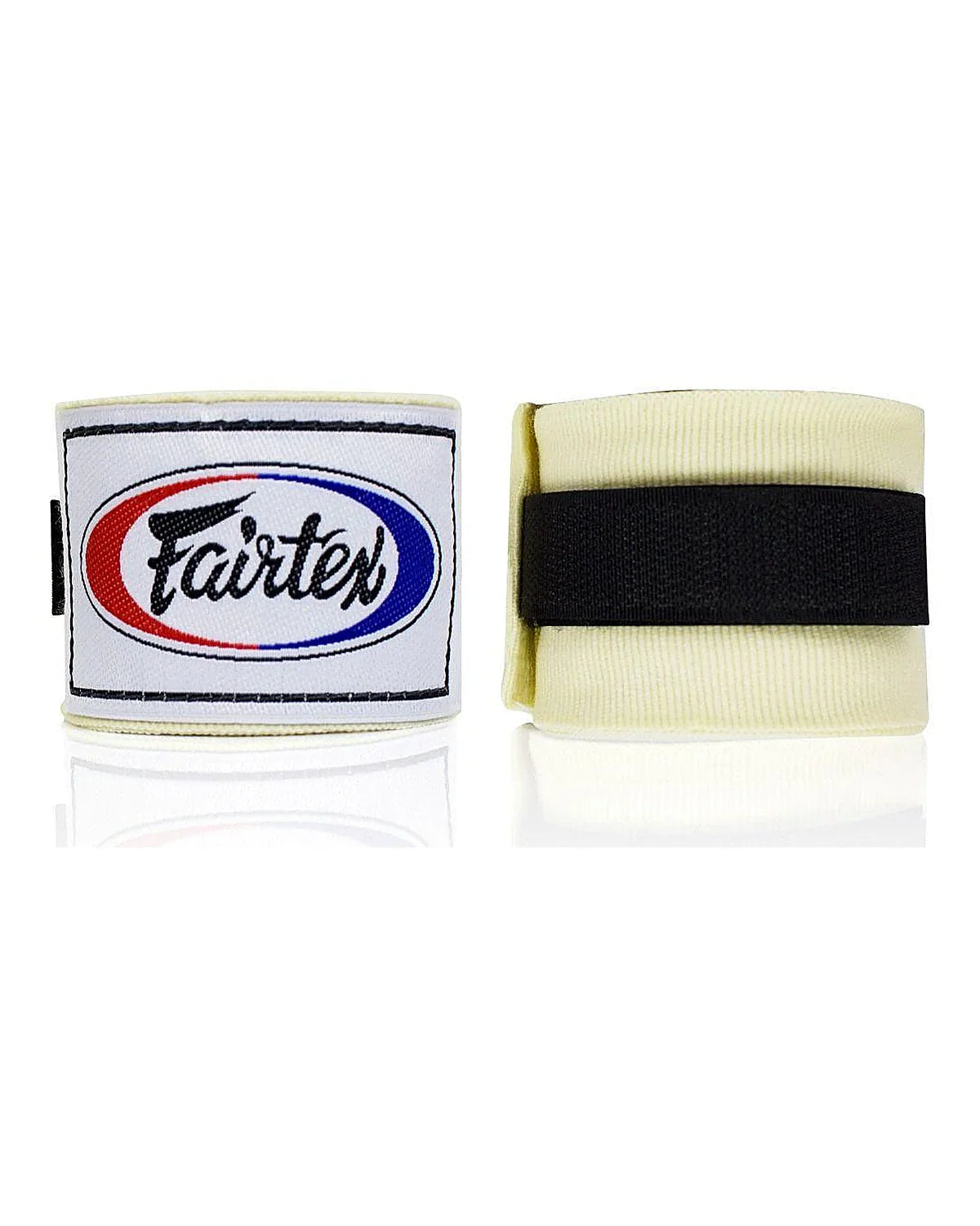 Fairtex Hand Wraps - HW2