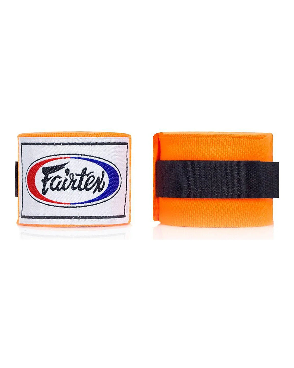Fairtex Hand Wraps - HW2