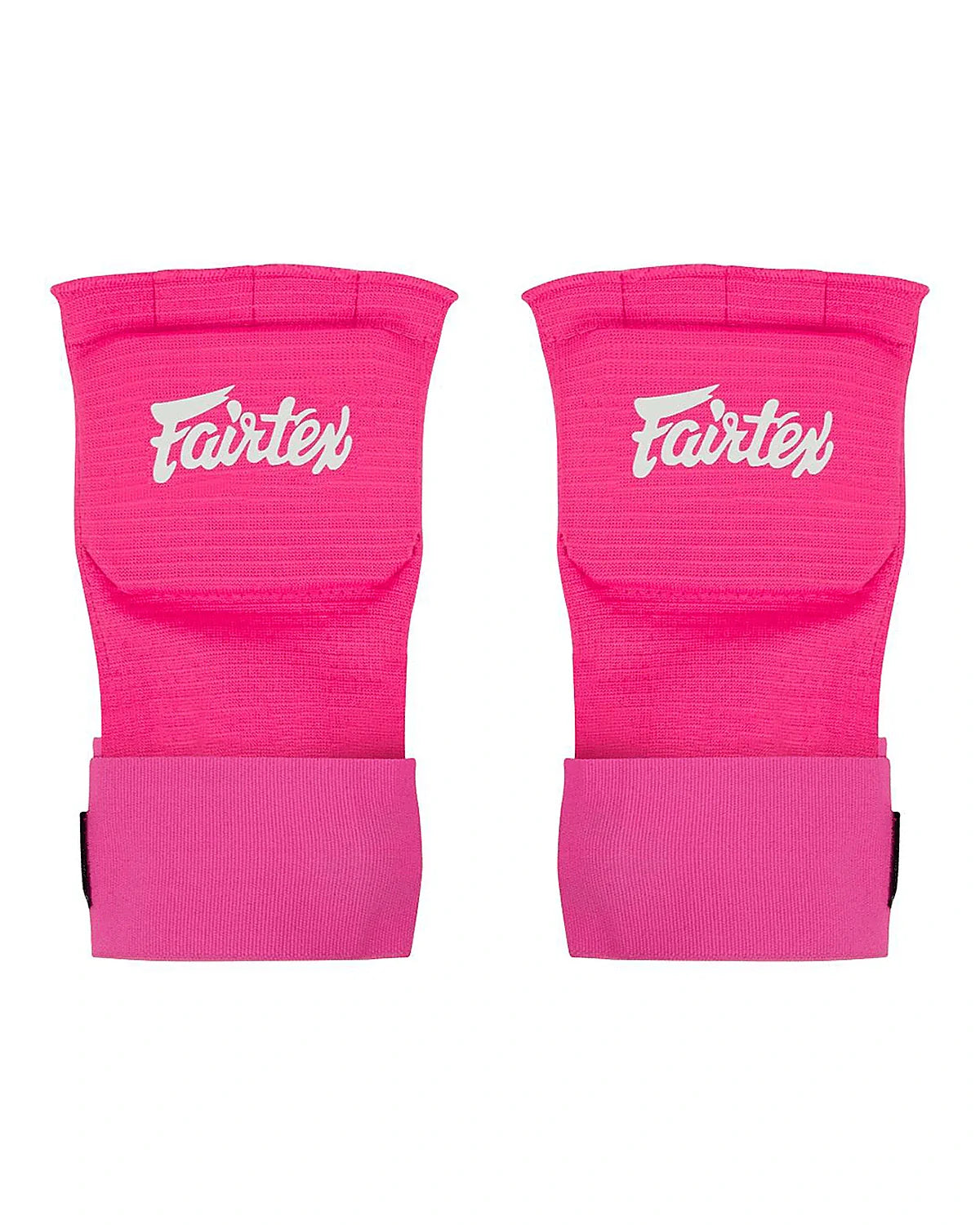 Fairtex Quick Hand Wraps - HW3