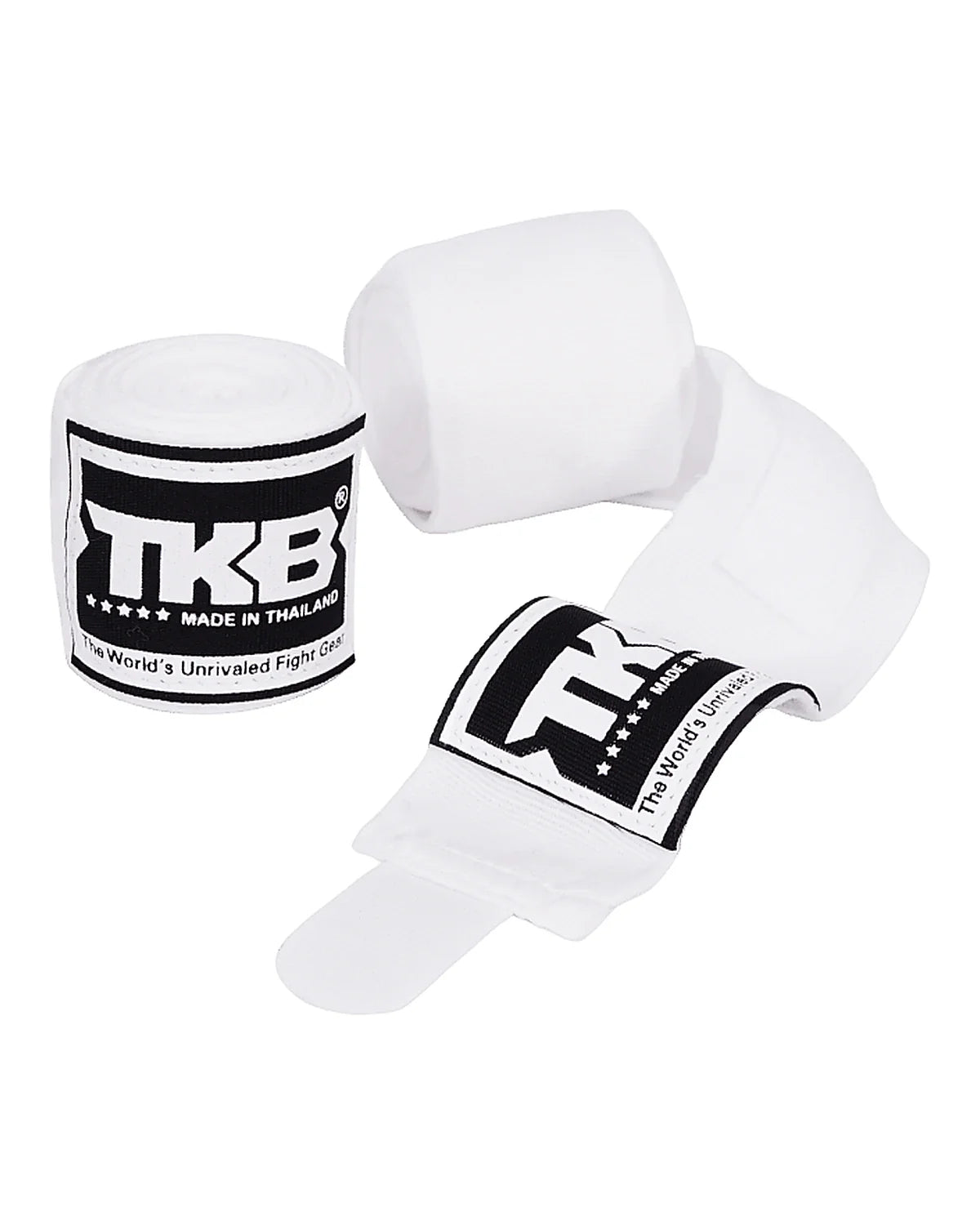 Vendas de boxeo Top King - TKHWR