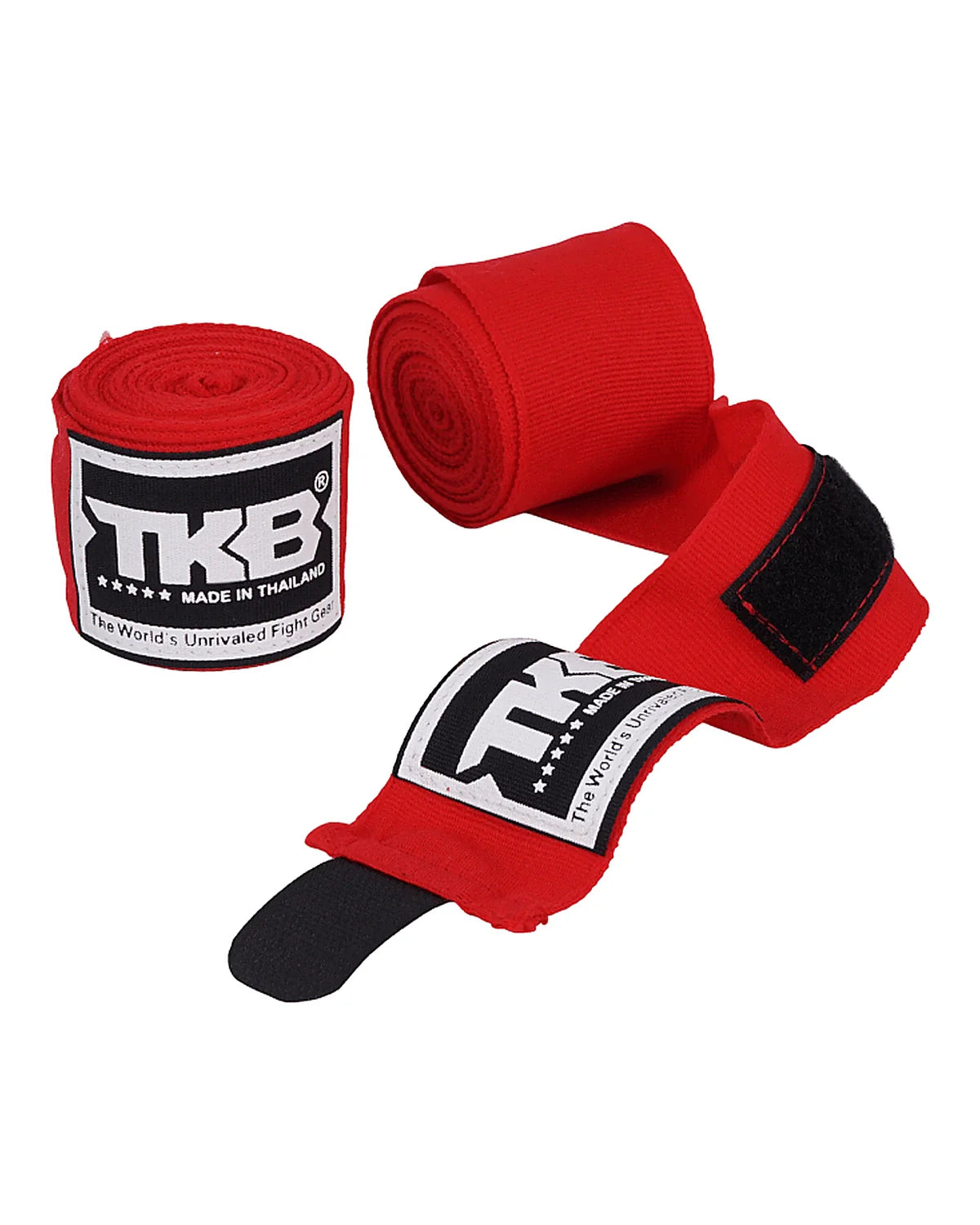 Vendas de boxeo Top King - TKHWR
