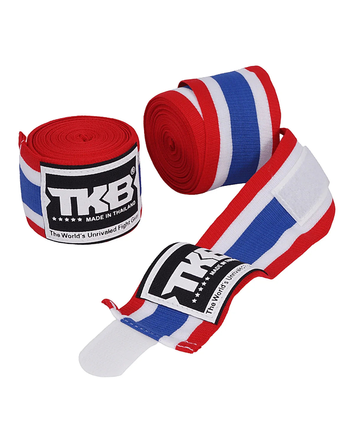 Vendas de boxeo Top King - TKHWR