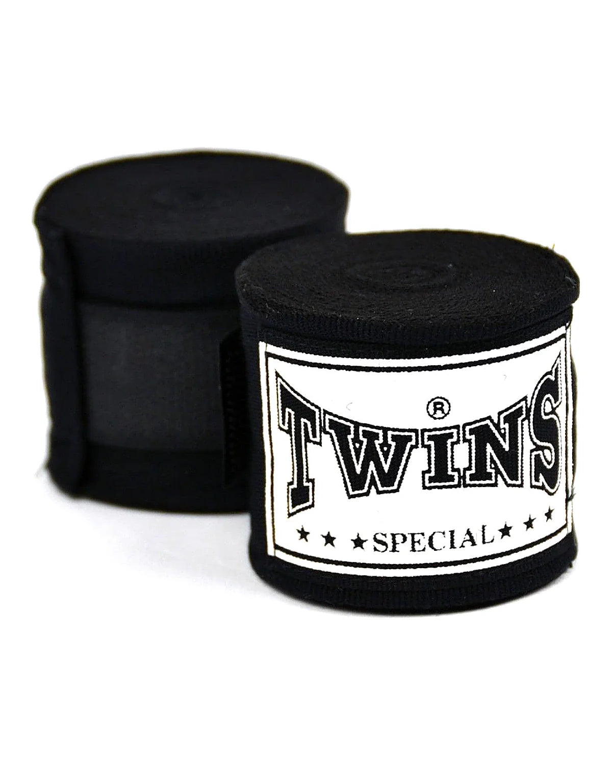 Vendas de boxeo Twins - CH5