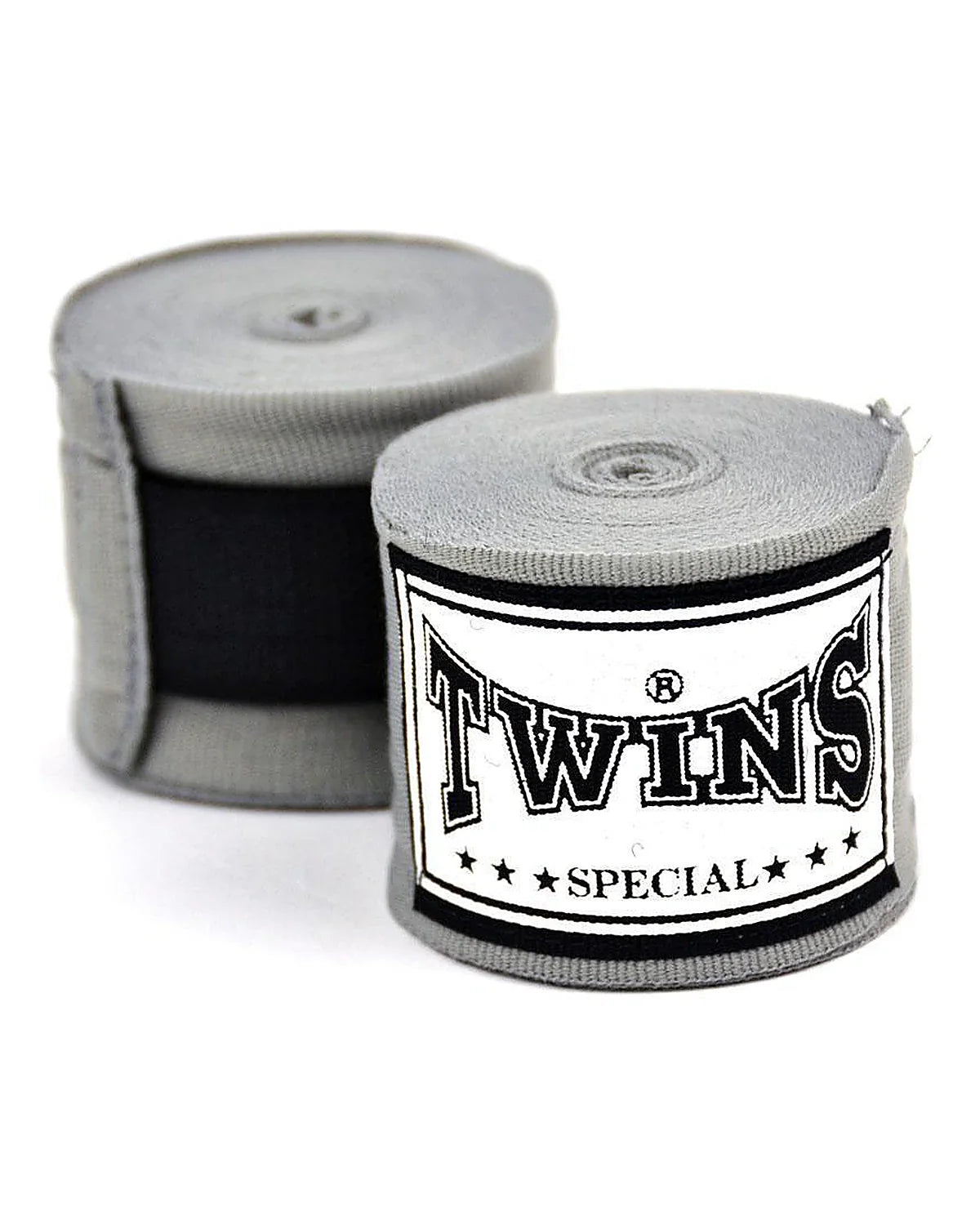 Vendas de boxeo Twins - CH5
