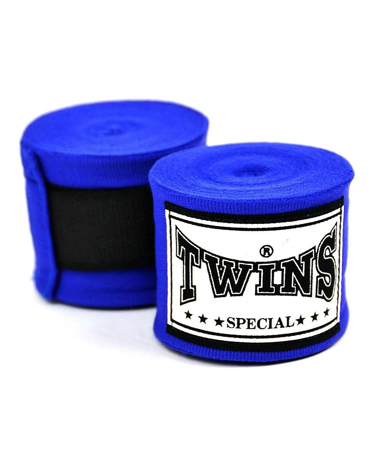 Vendas de boxeo Twins - CH5