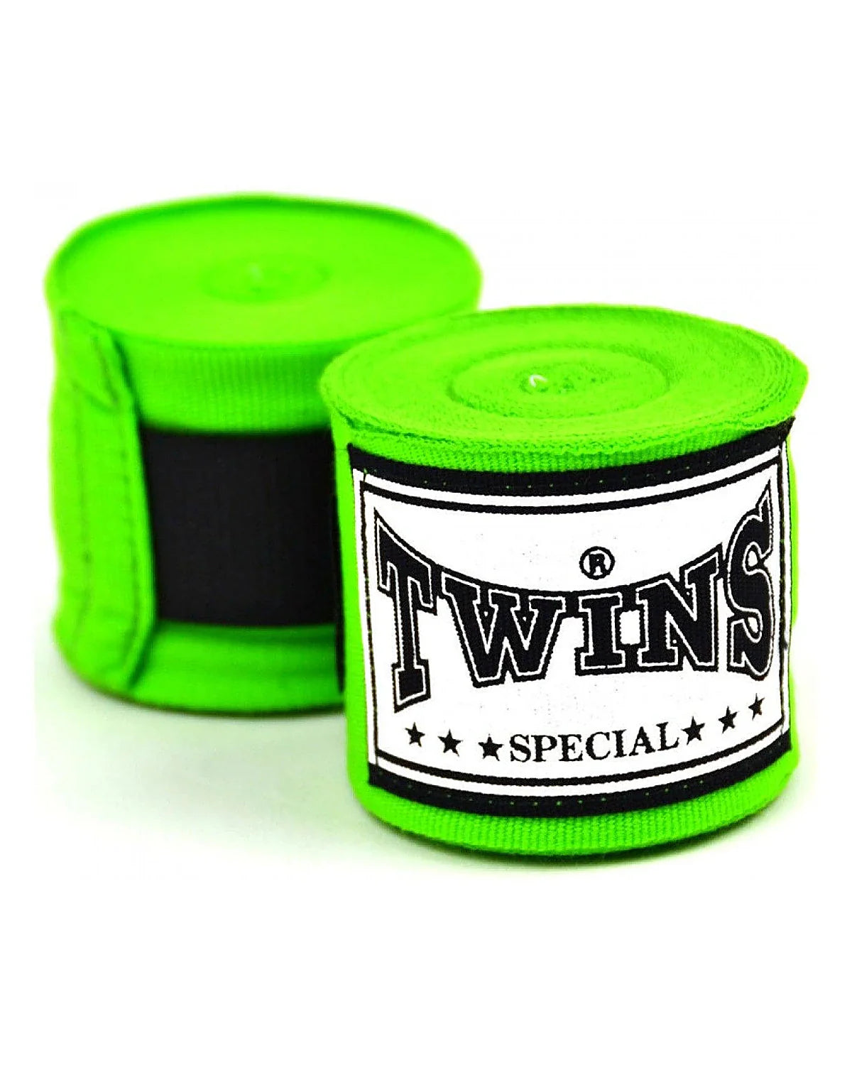Vendas de boxeo Twins - CH5