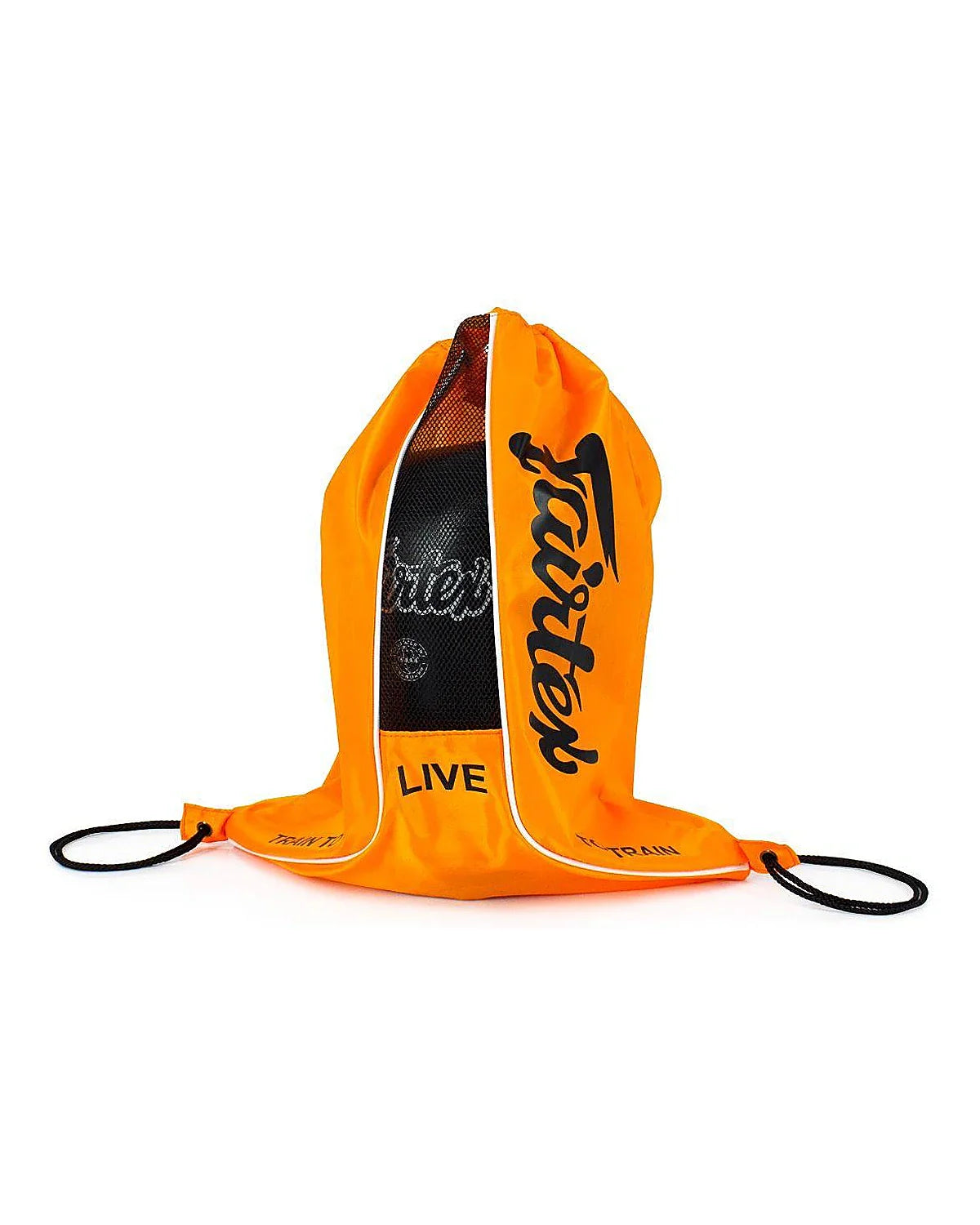 Sac Fairtex - BAG6
