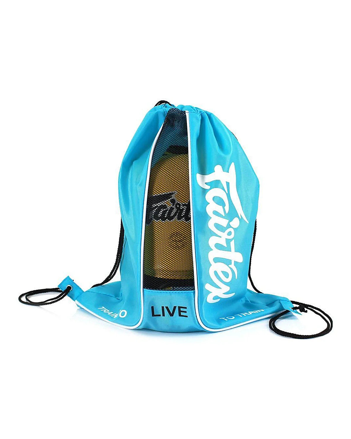 Sac Fairtex - BAG6