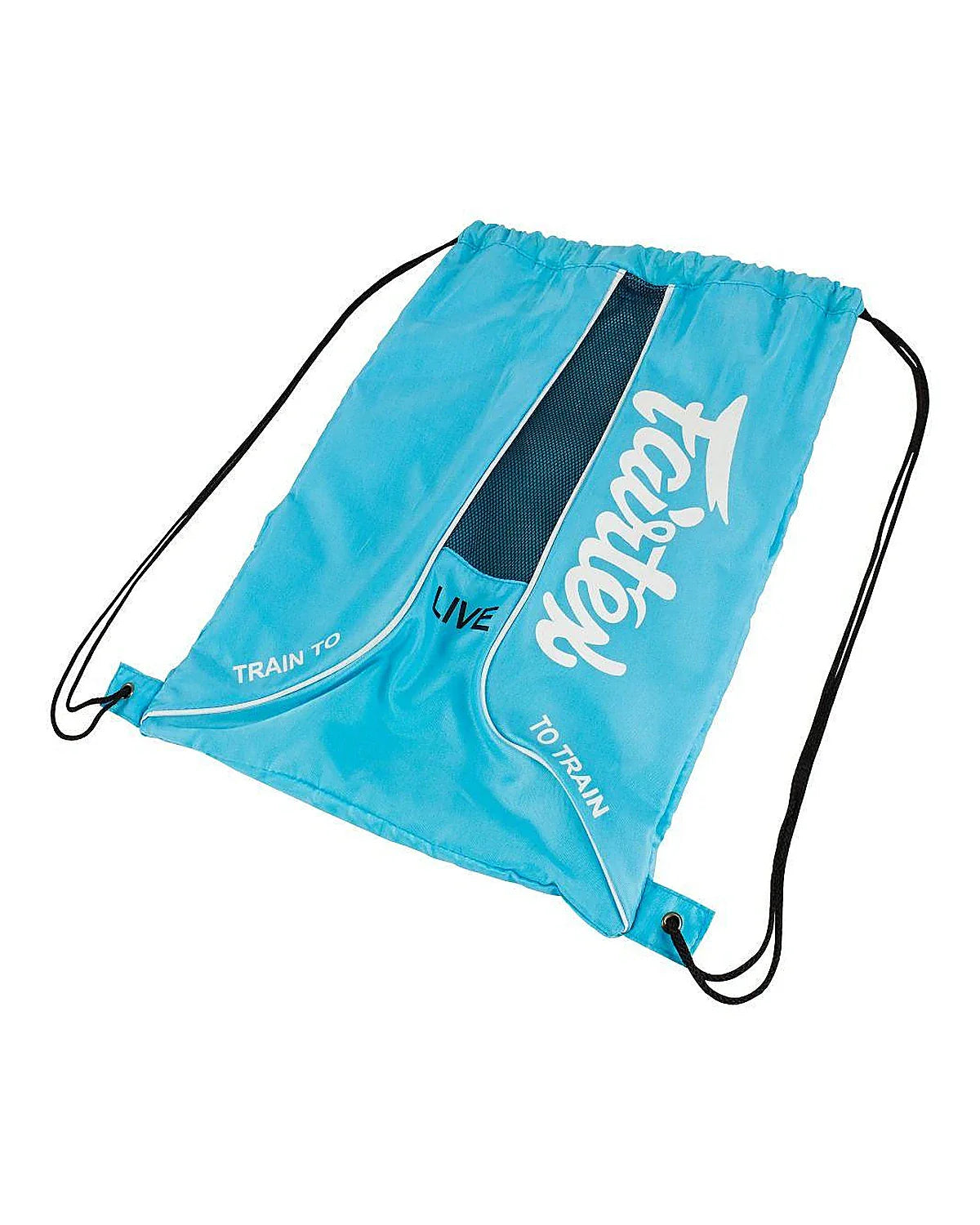 Sac Fairtex - BAG6