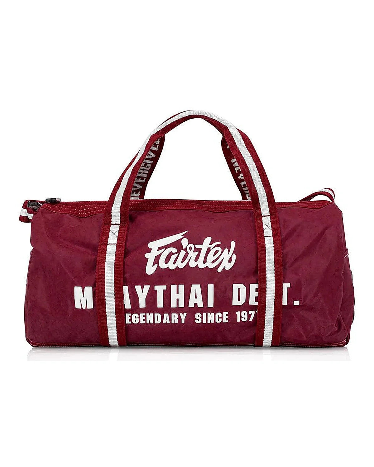 Sac Fairtex - BAG9