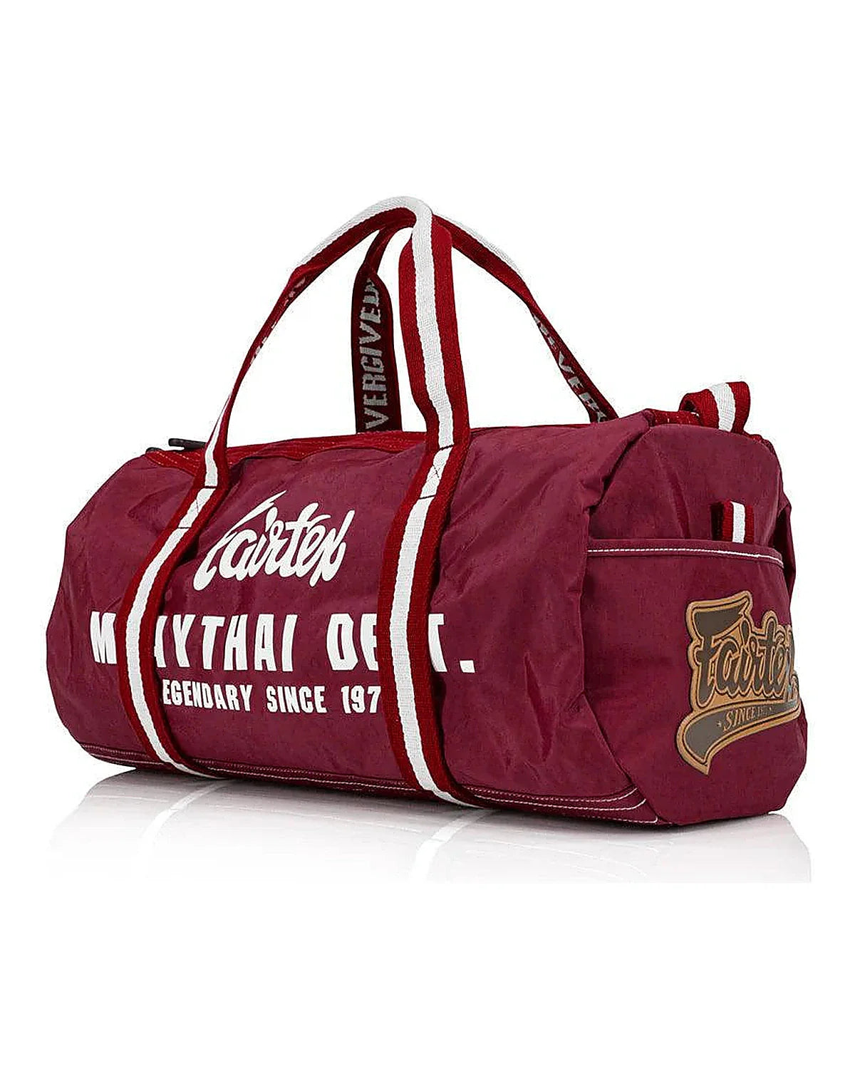Sac Fairtex - BAG9
